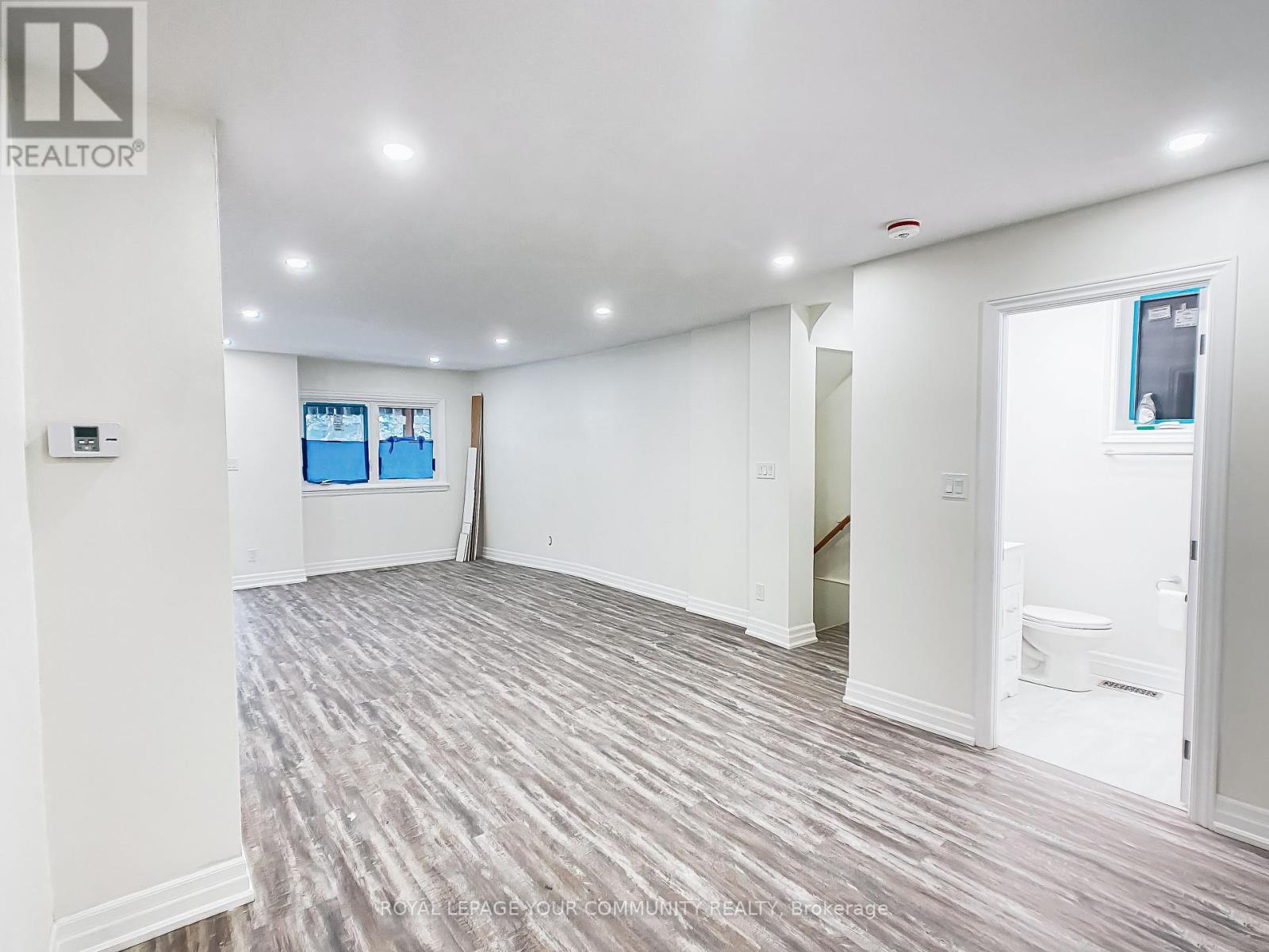 1623 Keele Street, Toronto, Ontario  M6M 3V8 - Photo 8 - W12112157