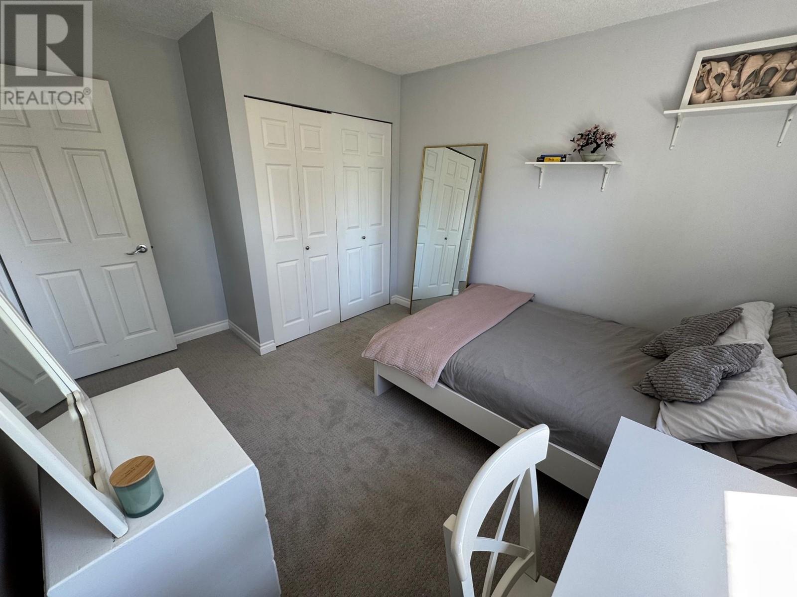 4435 61 Street, Delta, British Columbia  V4K 4E1 - Photo 31 - R2996423