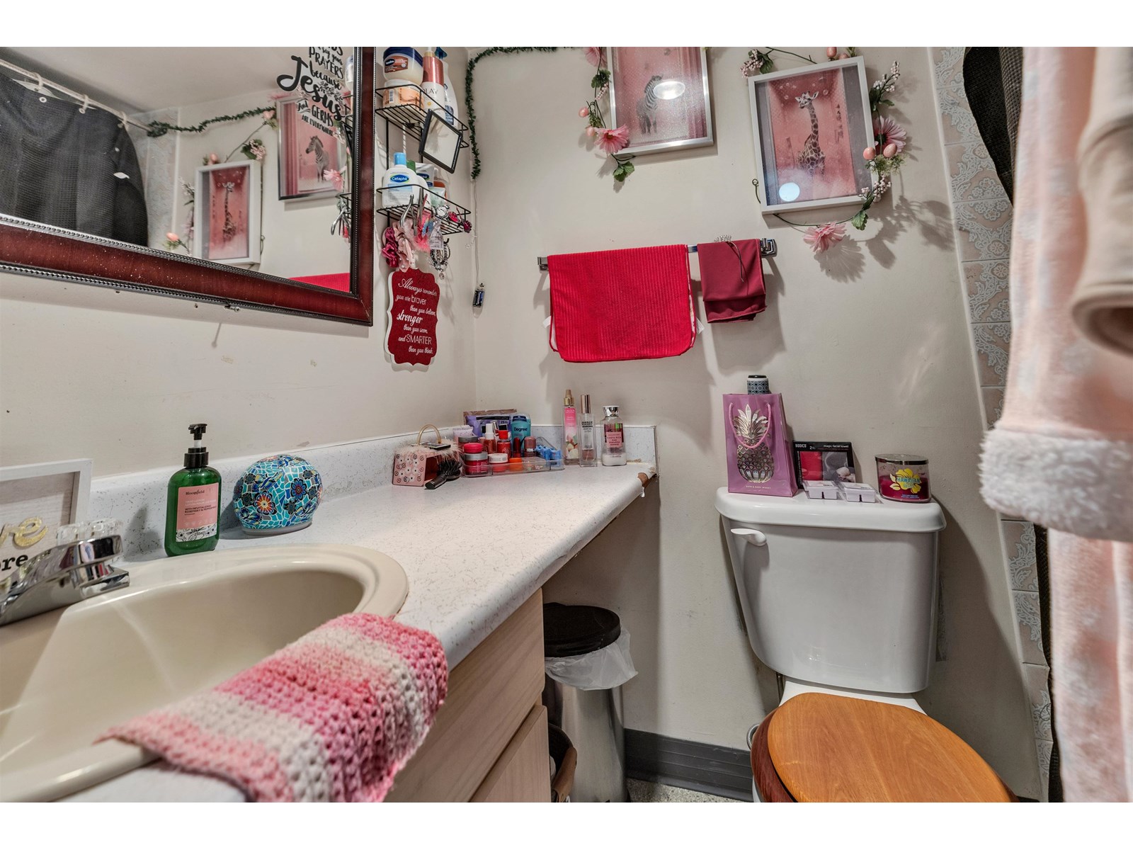 108 1909 Salton Road, Abbotsford, British Columbia  V2S 5B6 - Photo 15 - R2995901