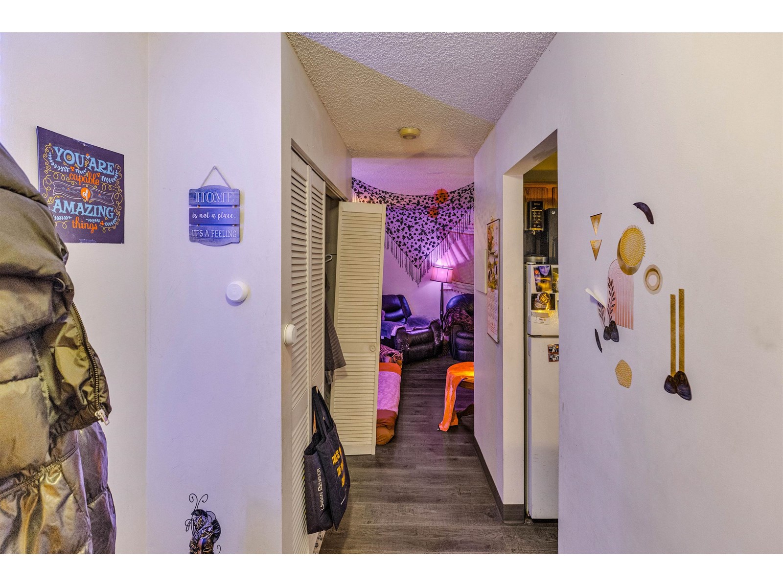 108 1909 Salton Road, Abbotsford, British Columbia  V2S 5B6 - Photo 11 - R2995901