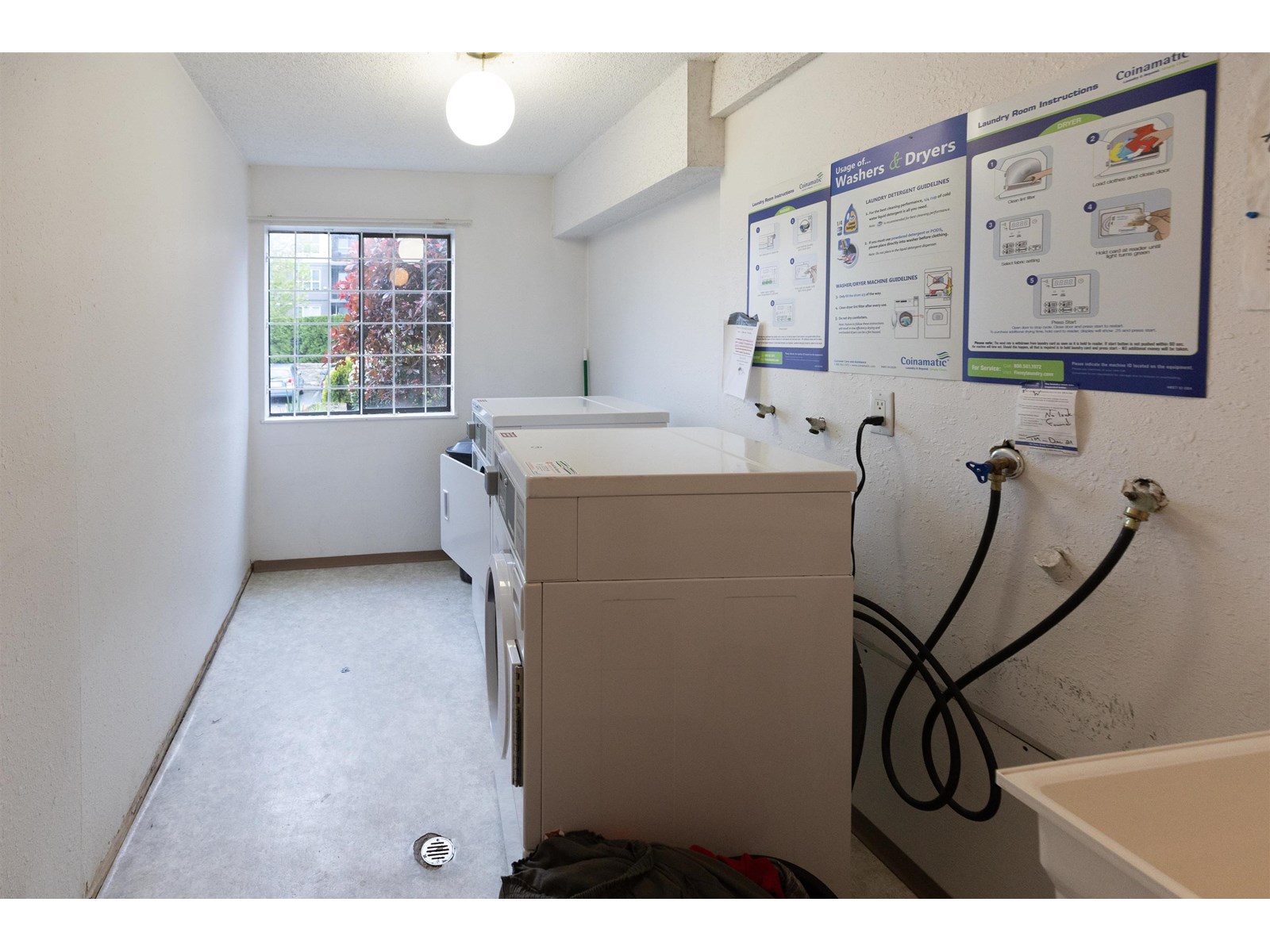 108 1909 Salton Road, Abbotsford, British Columbia  V2S 5B6 - Photo 20 - R2995901