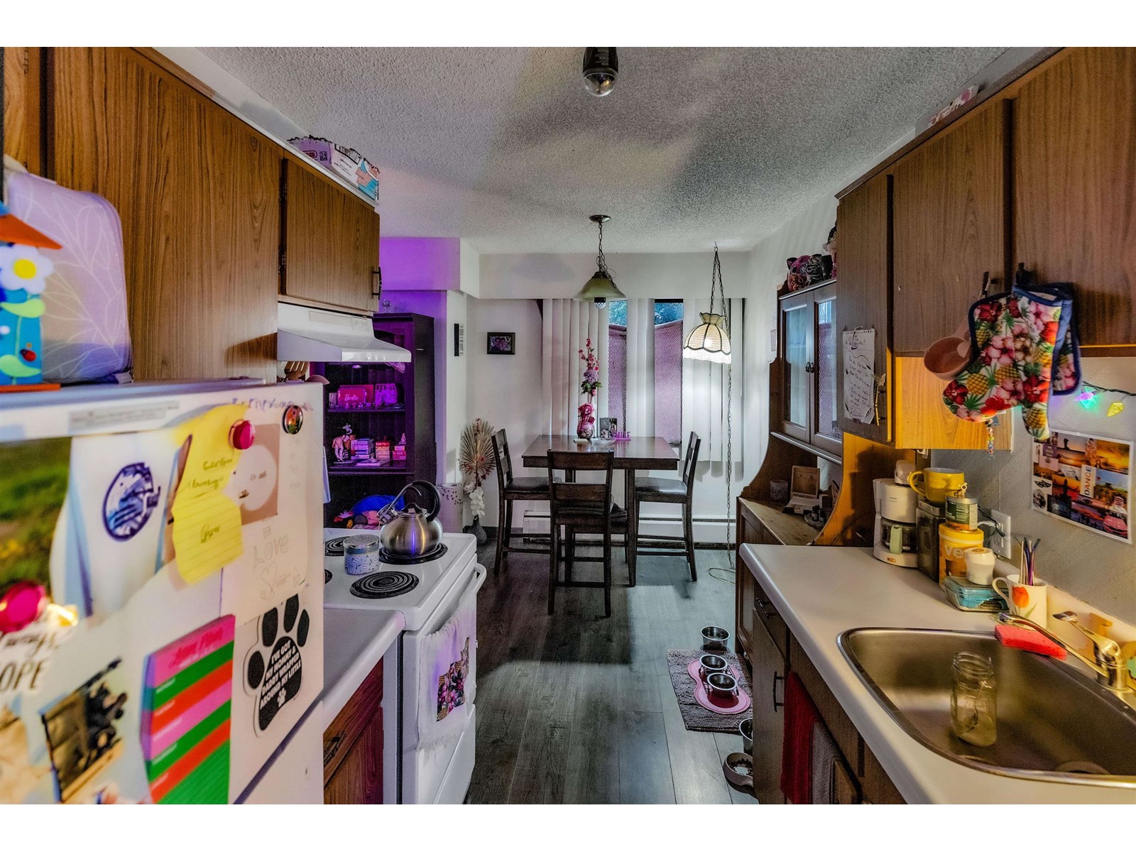 108 1909 Salton Road, Abbotsford, British Columbia  V2S 5B6 - Photo 9 - R2995901