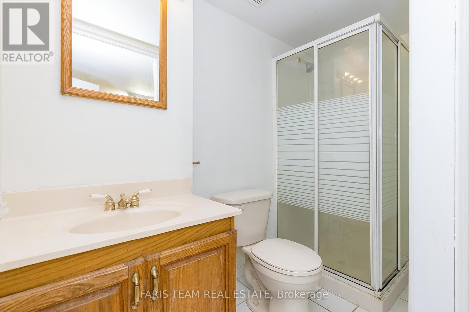 6 Pheasant Trail, Barrie, Ontario  L4N 6W4 - Photo 17 - S12113793