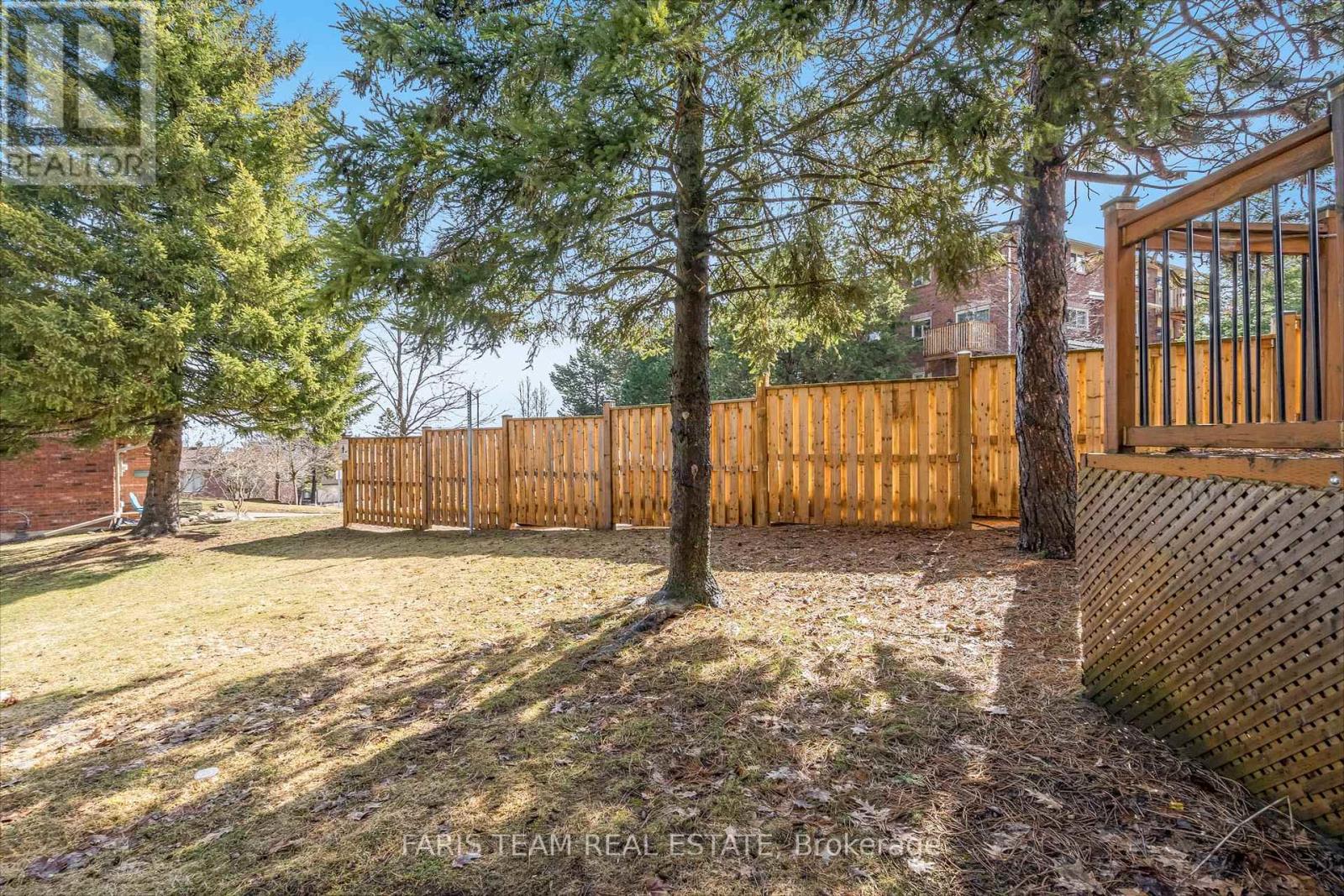 6 Pheasant Trail, Barrie, Ontario  L4N 6W4 - Photo 18 - S12113793