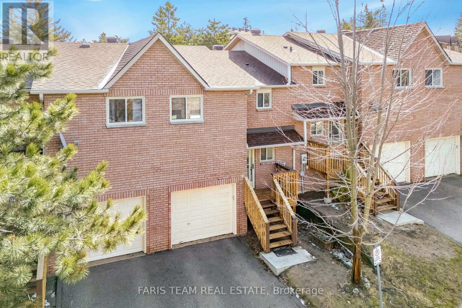 Property at 6 PHEASANT TRAIL image 2