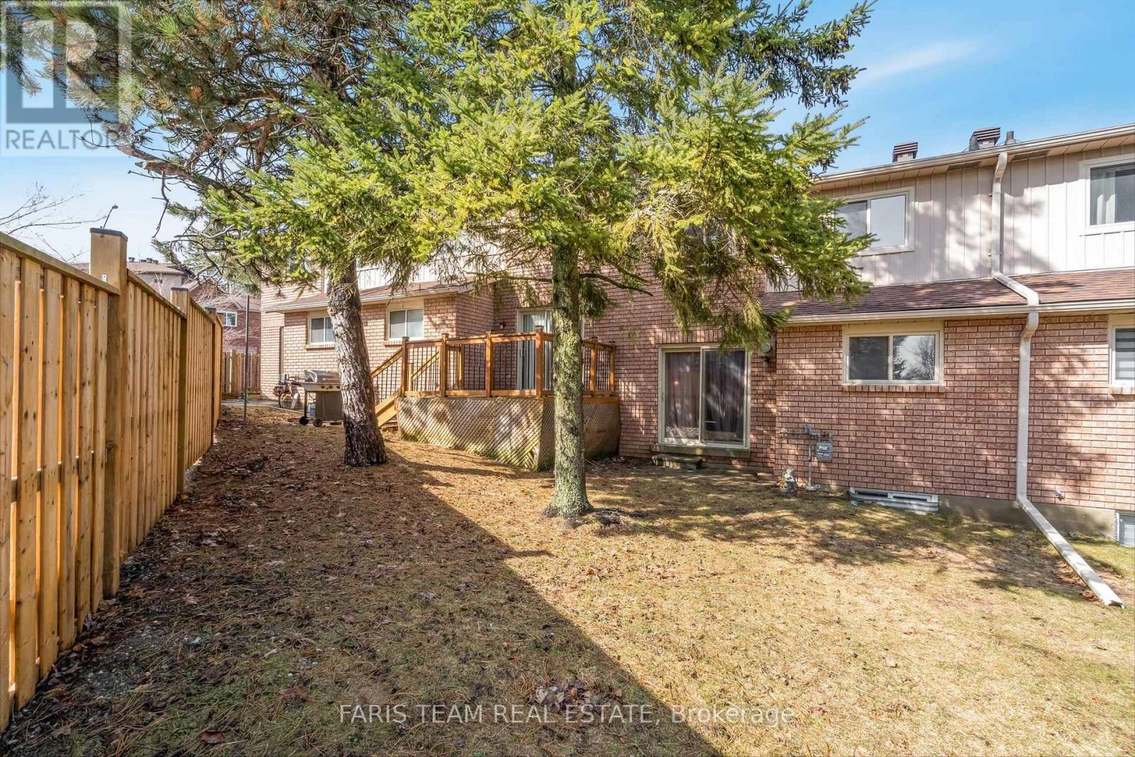 6 Pheasant Trail, Barrie, Ontario  L4N 6W4 - Photo 20 - S12113793