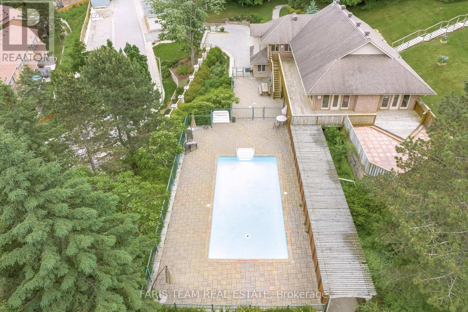 6 Pheasant Trail, Barrie, Ontario  L4N 6W4 - Photo 24 - S12113793