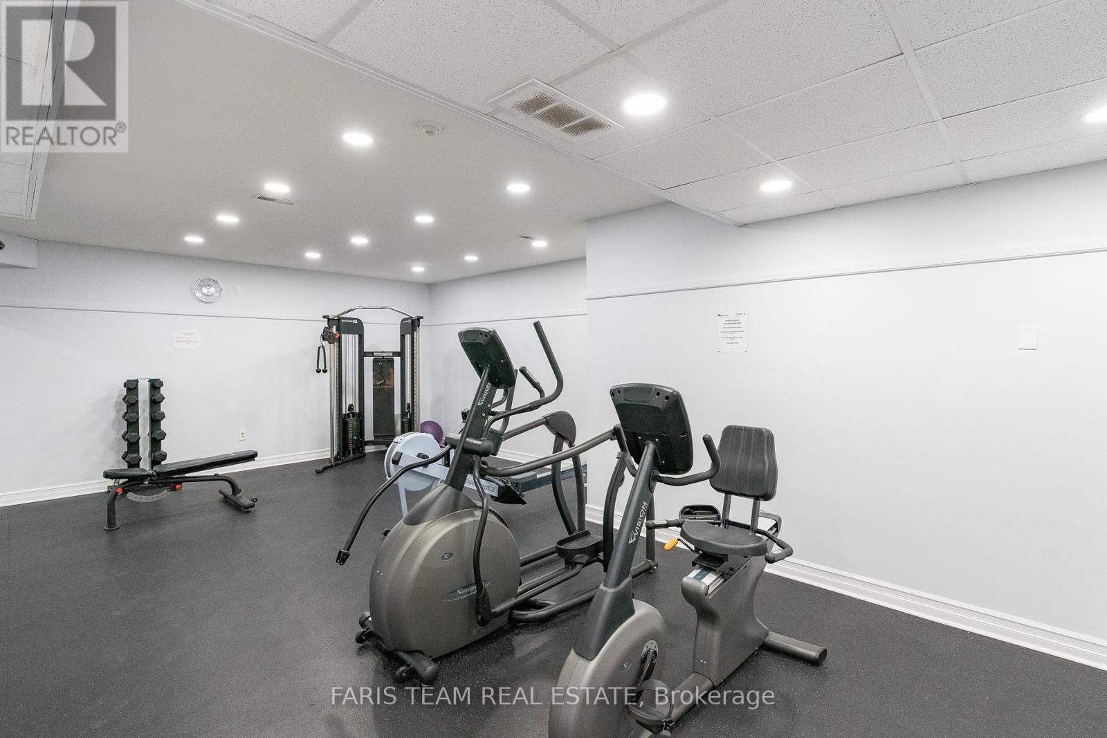 6 Pheasant Trail, Barrie, Ontario  L4N 6W4 - Photo 25 - S12113793