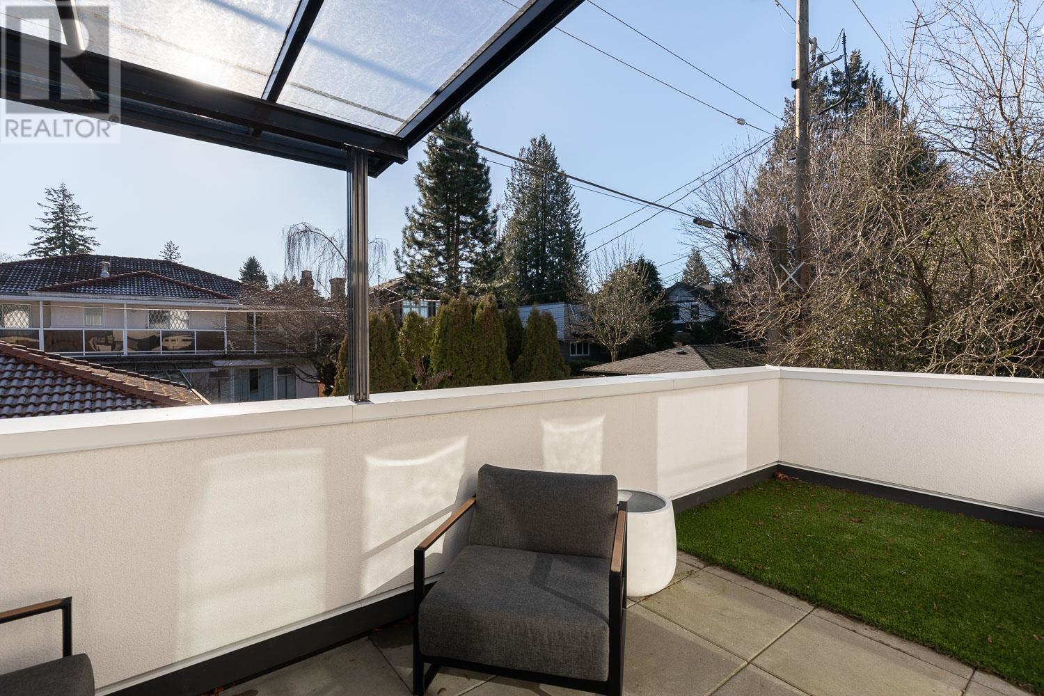 Property at 4921 LARCH STREET image 2