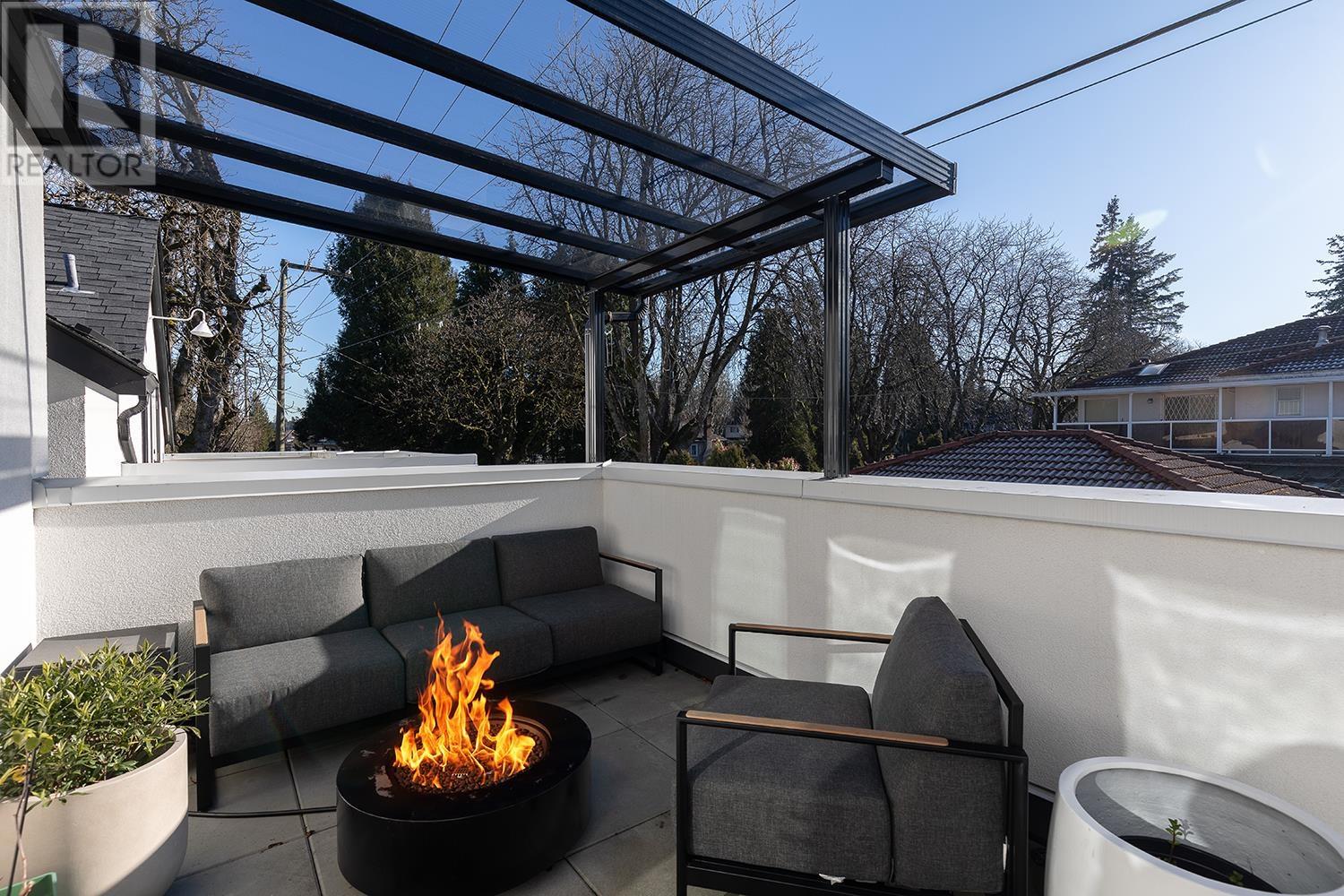 Property at 4921 LARCH STREET image 1