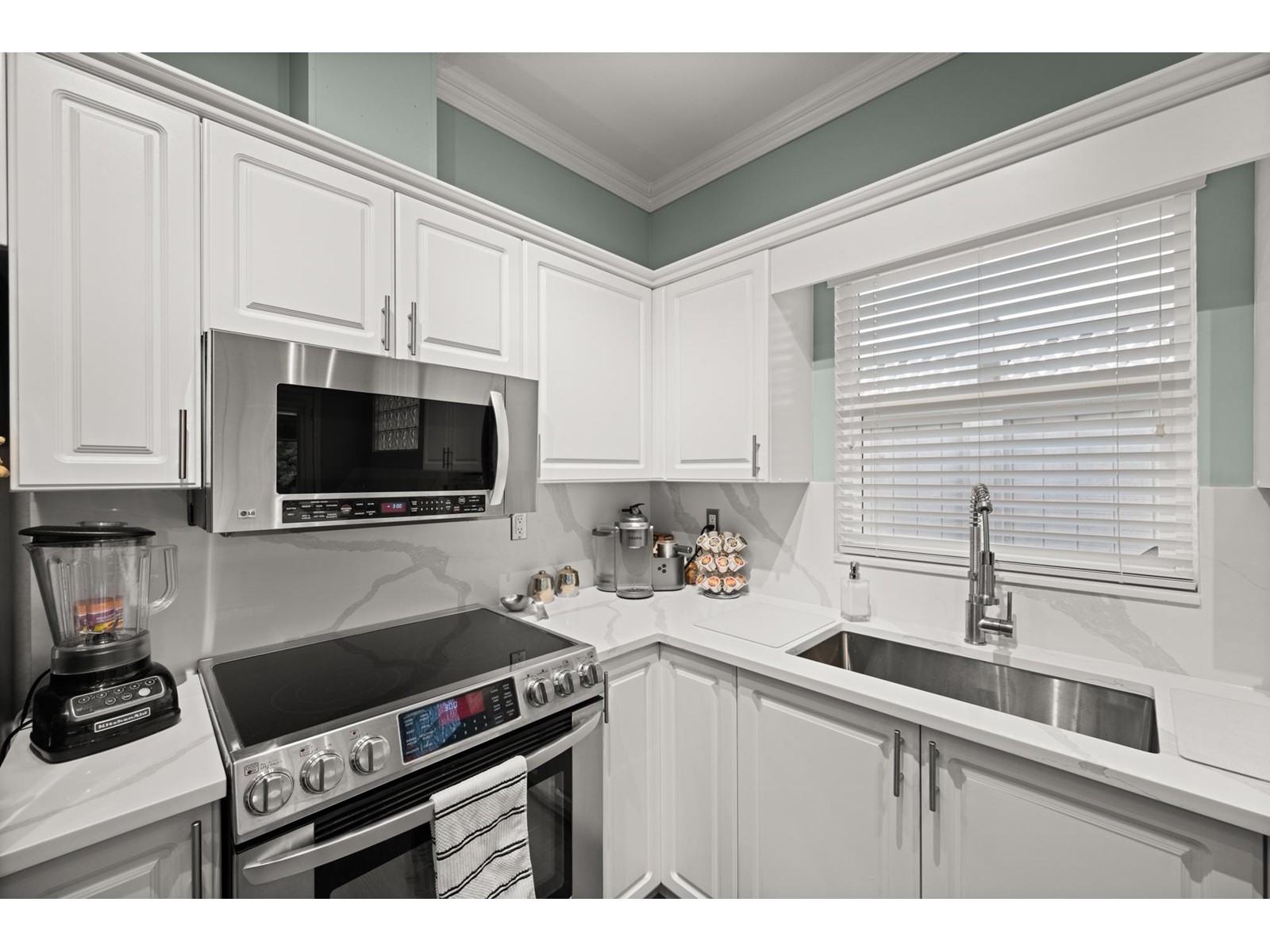 55 9025 216 Street, Langley, British Columbia  V1M 2X6 - Photo 16 - R2996327