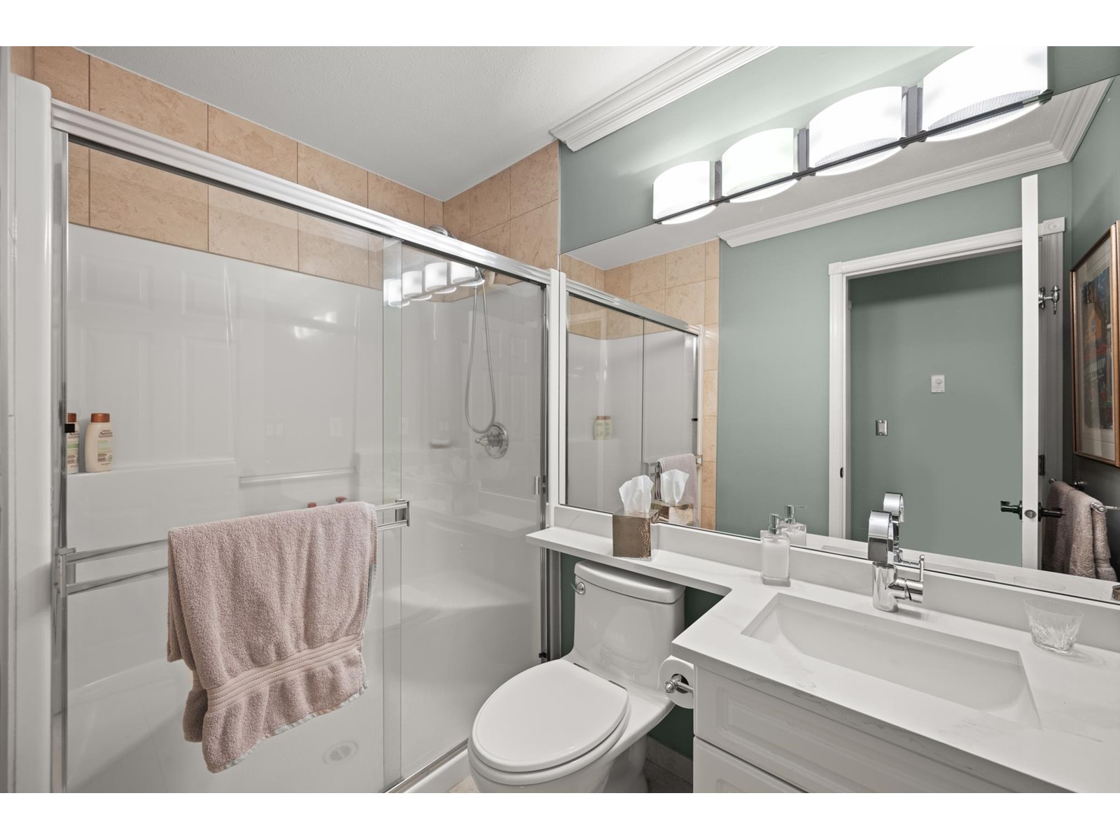 55 9025 216 Street, Langley, British Columbia  V1M 2X6 - Photo 29 - R2996327