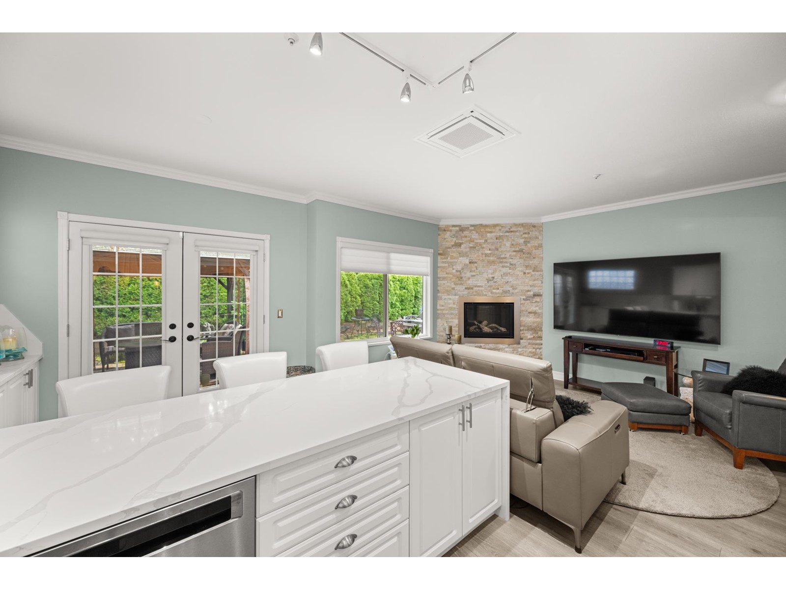 55 9025 216 Street, Langley, British Columbia  V1M 2X6 - Photo 18 - R2996327