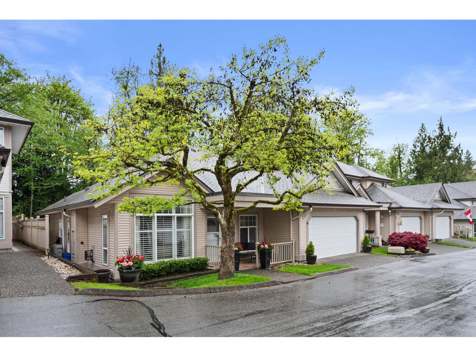 55 9025 216 Street, Langley, British Columbia  V1M 2X6 - Photo 2 - R2996327