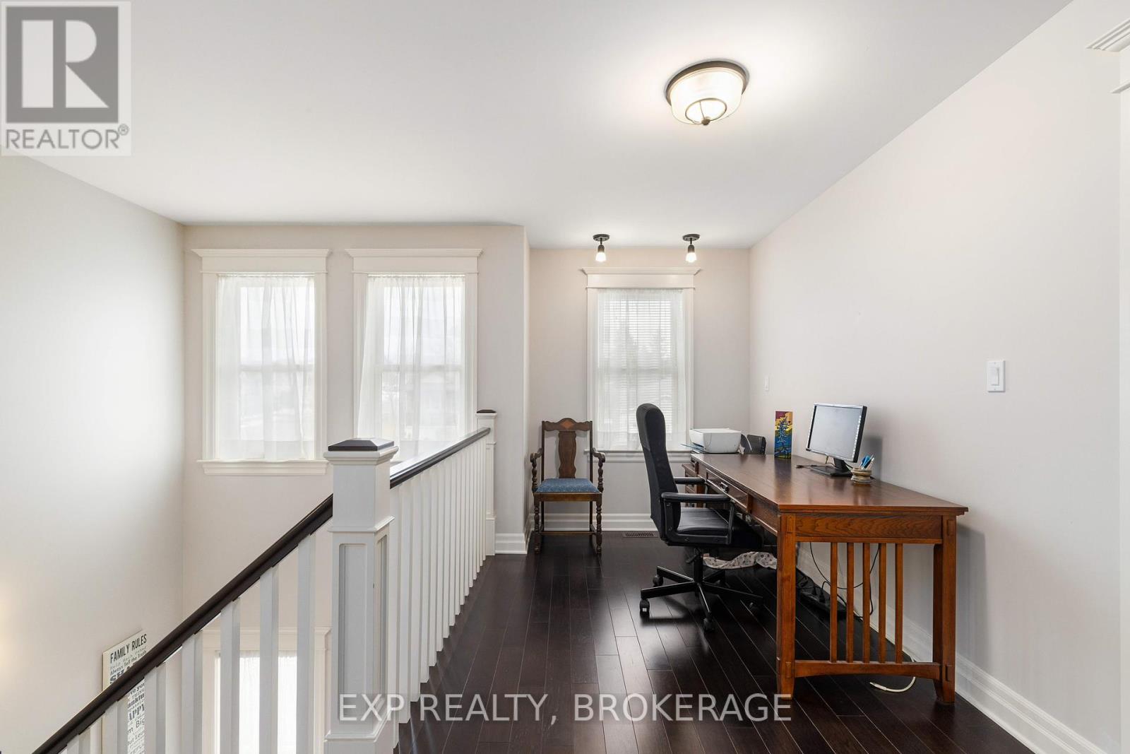 132 Kildare Avenue, Loyalist, Ontario  K7N 1Z5 - Photo 22 - X12025143