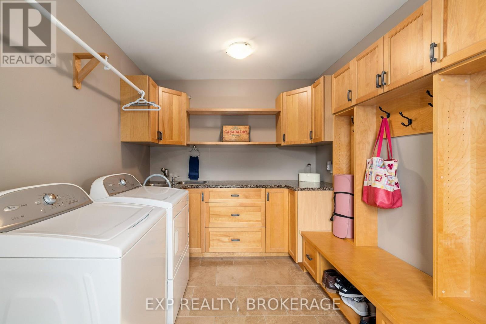 132 Kildare Avenue, Loyalist, Ontario  K7N 1Z5 - Photo 20 - X12025143