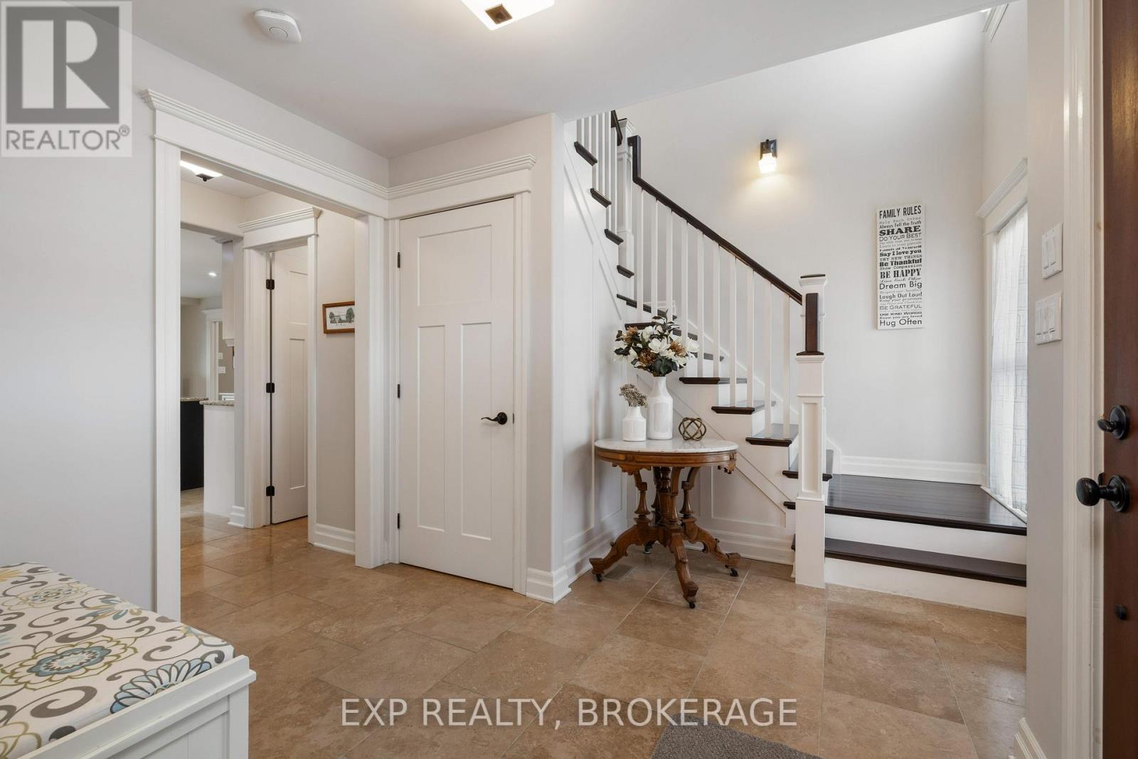 Property at 132 KILDARE AVENUE image 2