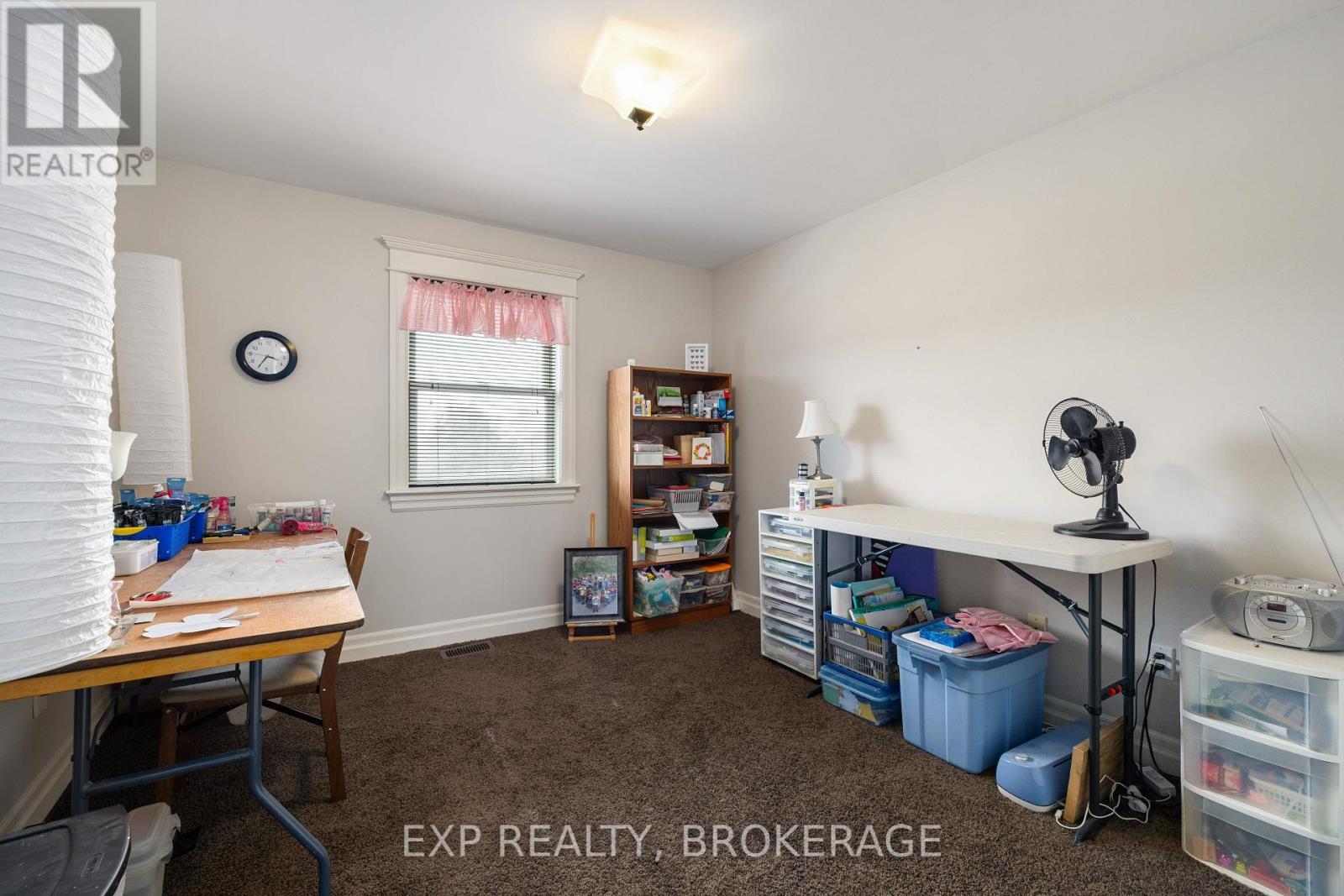132 Kildare Avenue, Loyalist, Ontario  K7N 1Z5 - Photo 33 - X12025143