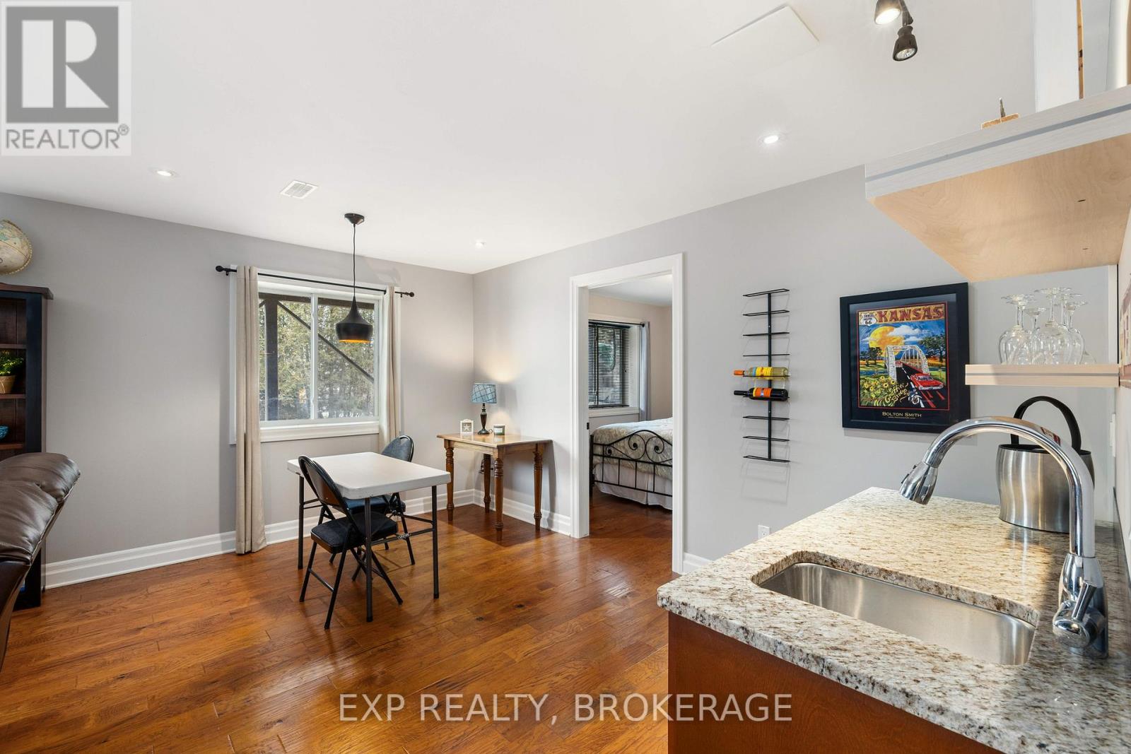 132 Kildare Avenue, Loyalist, Ontario  K7N 1Z5 - Photo 41 - X12025143
