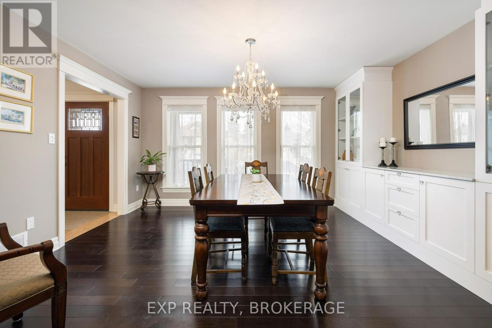 132 Kildare Avenue, Loyalist, Ontario  K7N 1Z5 - Photo 6 - X12025143