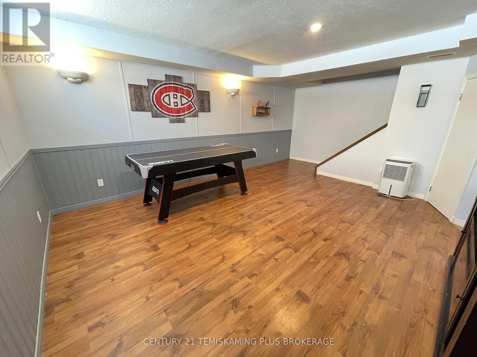 32 Tenth Avenue N, Armstrong, Ontario  P0J 1E0 - Photo 35 - T12054484