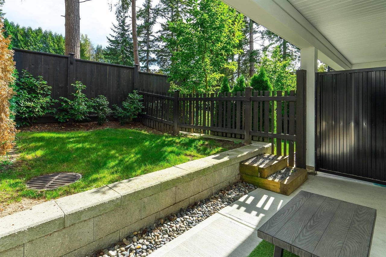26 3339 148 Street, Surrey, British Columbia  V4P 0G6 - Photo 28 - R2995588