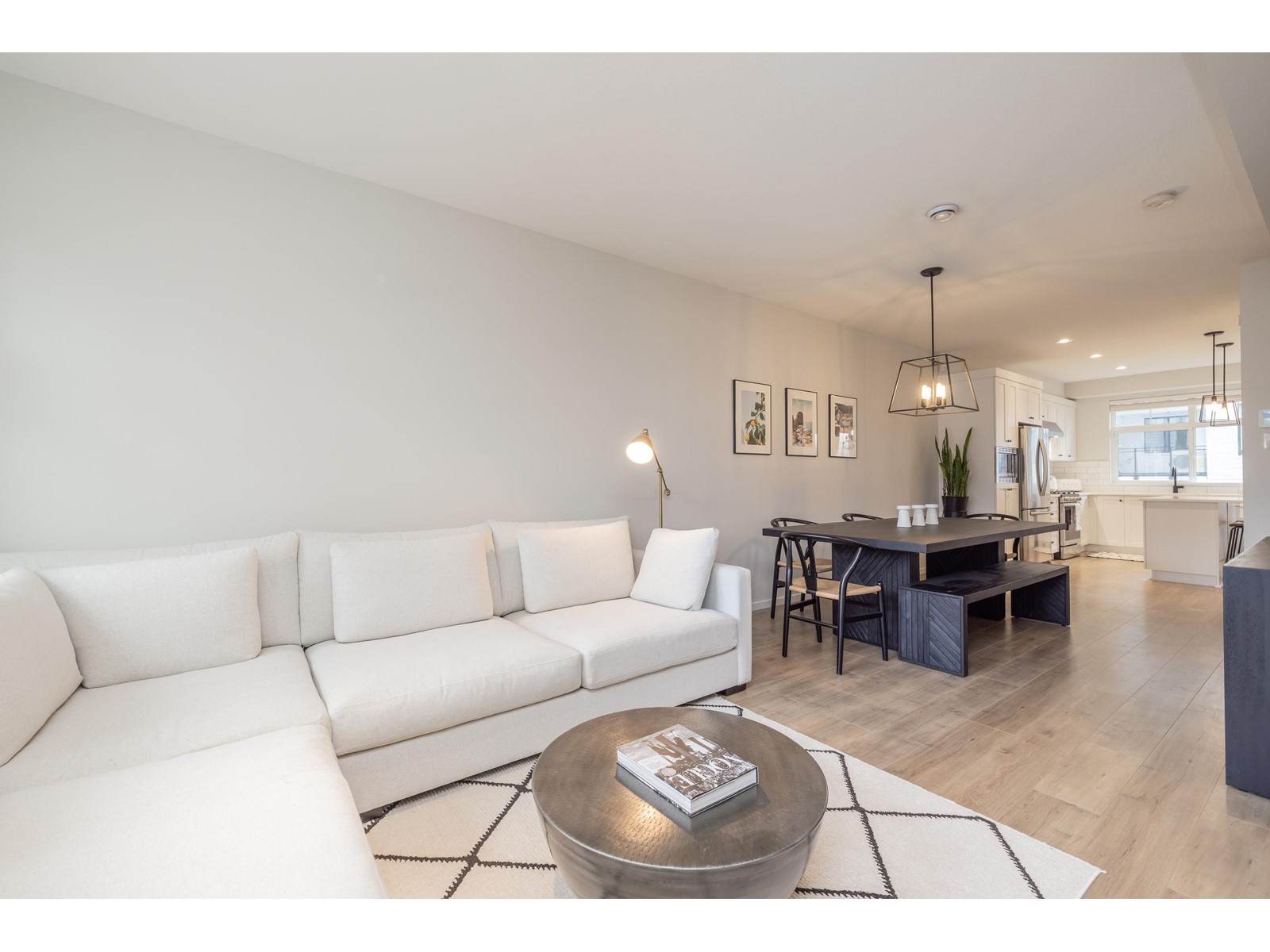 26 3339 148 STREET, Surrey, British Columbia