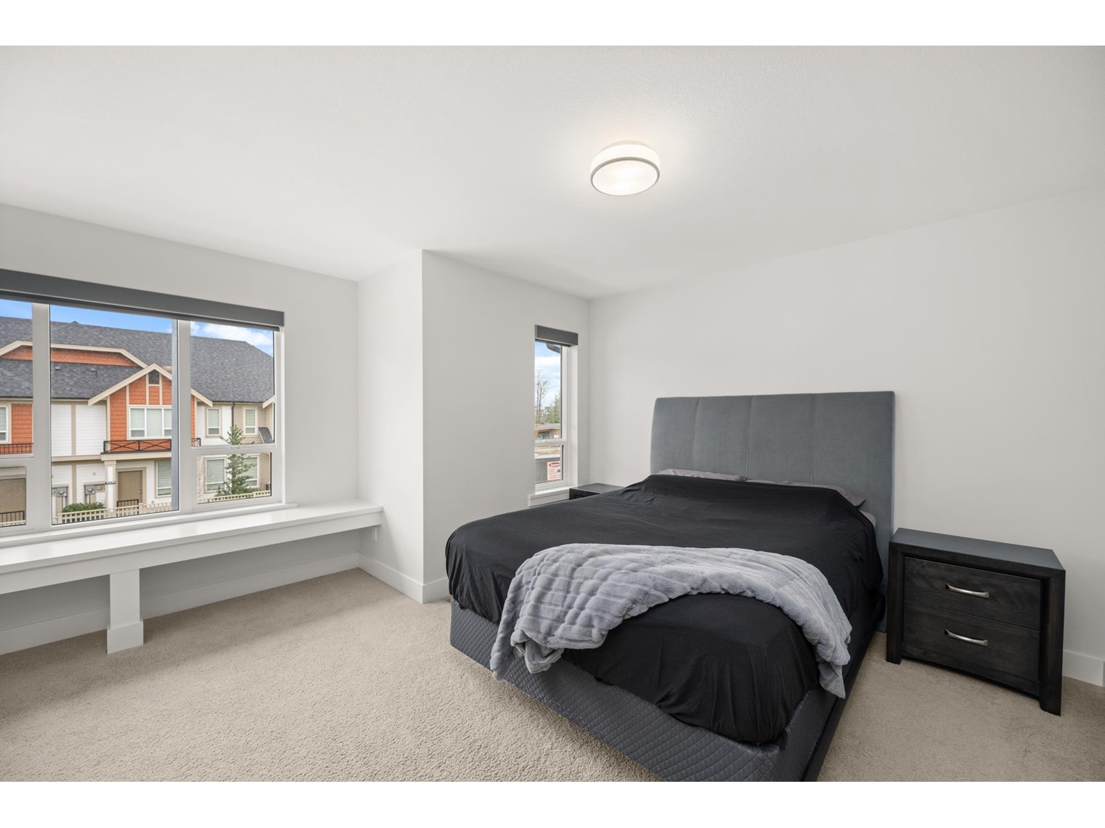20432 78 Avenue, Langley, British Columbia  V2Y 4K3 - Photo 18 - R2996086