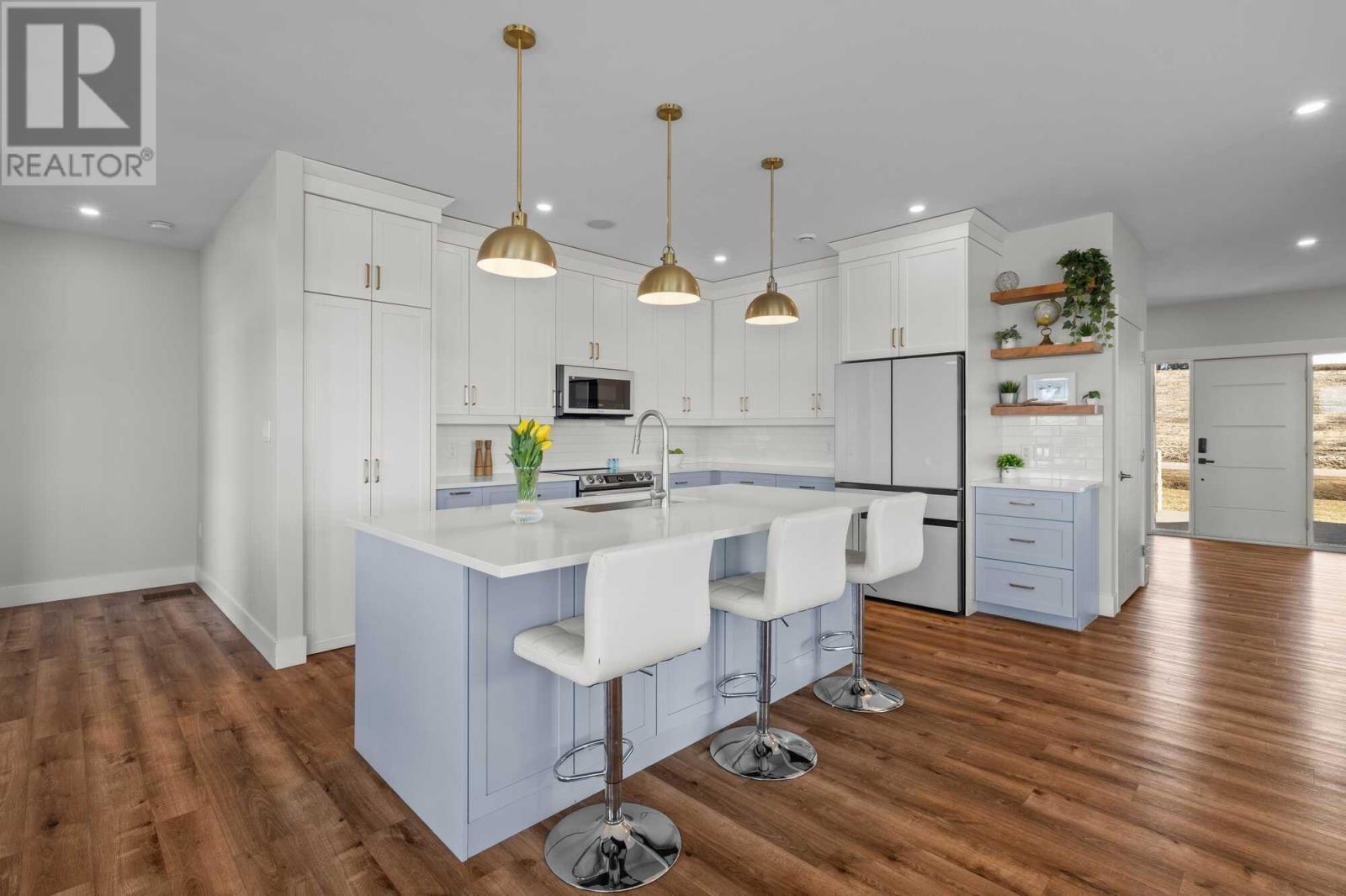 Lorem Ipsum Dolor, Clyde River, Prince Edward Island  C0A  - Photo 3 - DEMO28237366