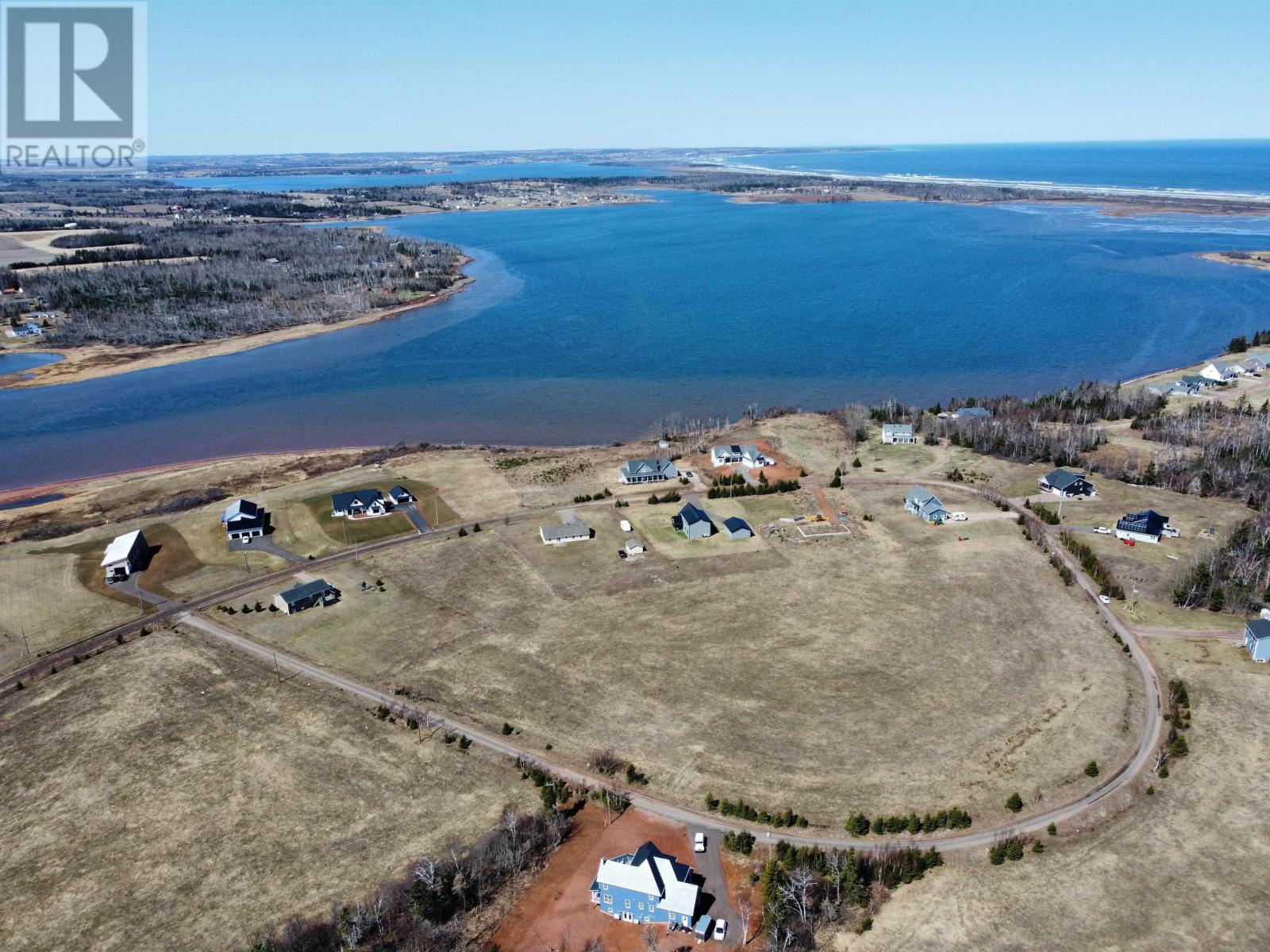 Lot 0 Sunset Crescent, West Covehead, Prince Edward Island  C0A 1P0 - Photo 7 - 202509325