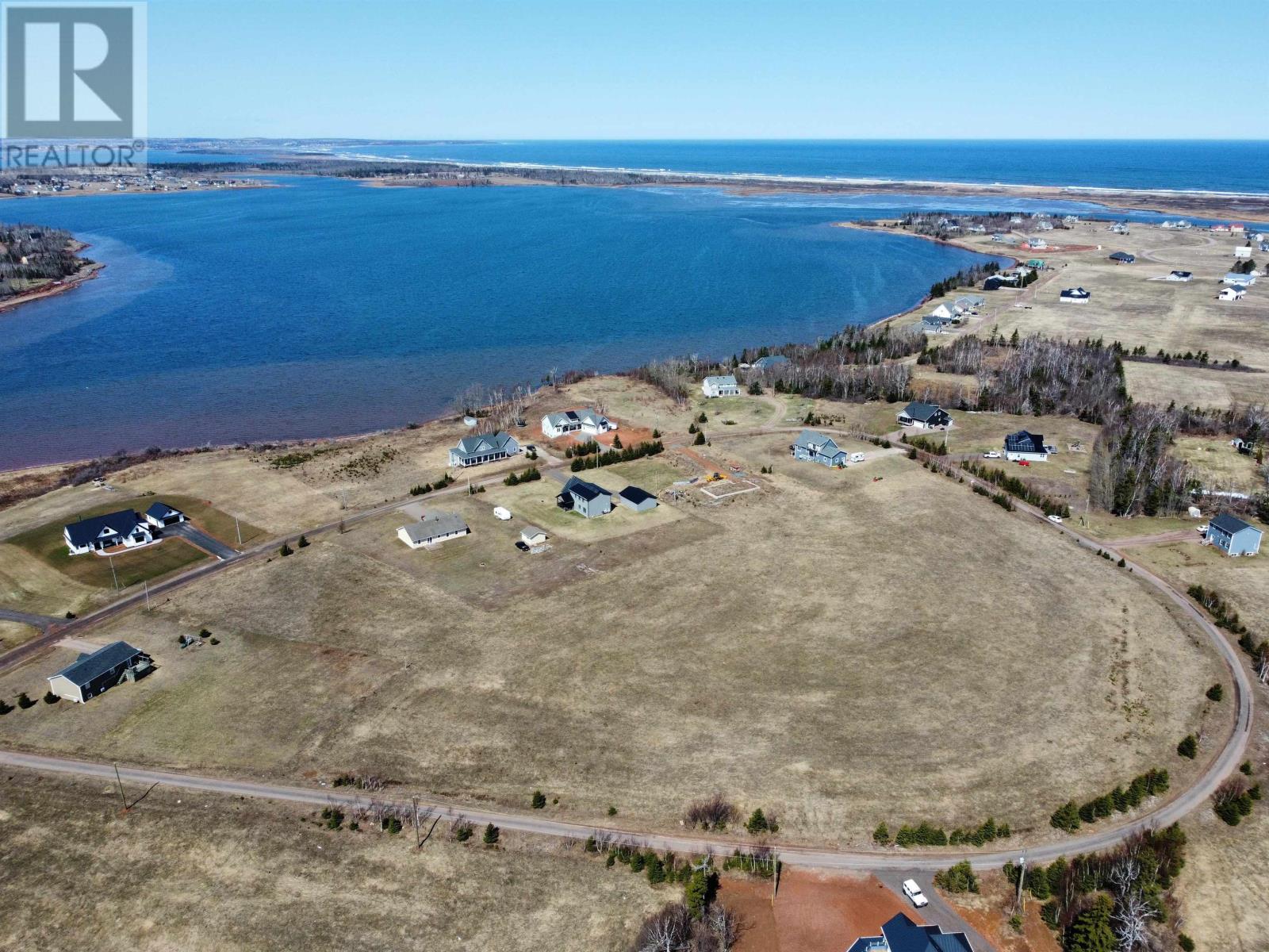 Lot 0 Sunset Crescent, West Covehead, Prince Edward Island  C0A 1P0 - Photo 8 - 202509325