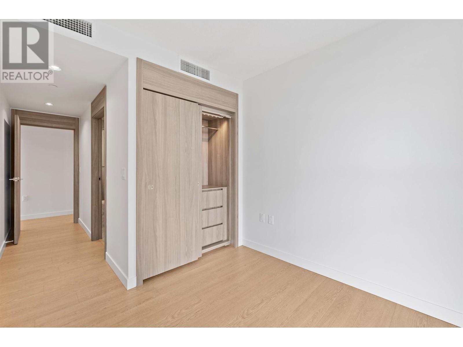 684 87 Nelson Street, Vancouver, British Columbia  V6Z 0E8 - Photo 12 - R2996291