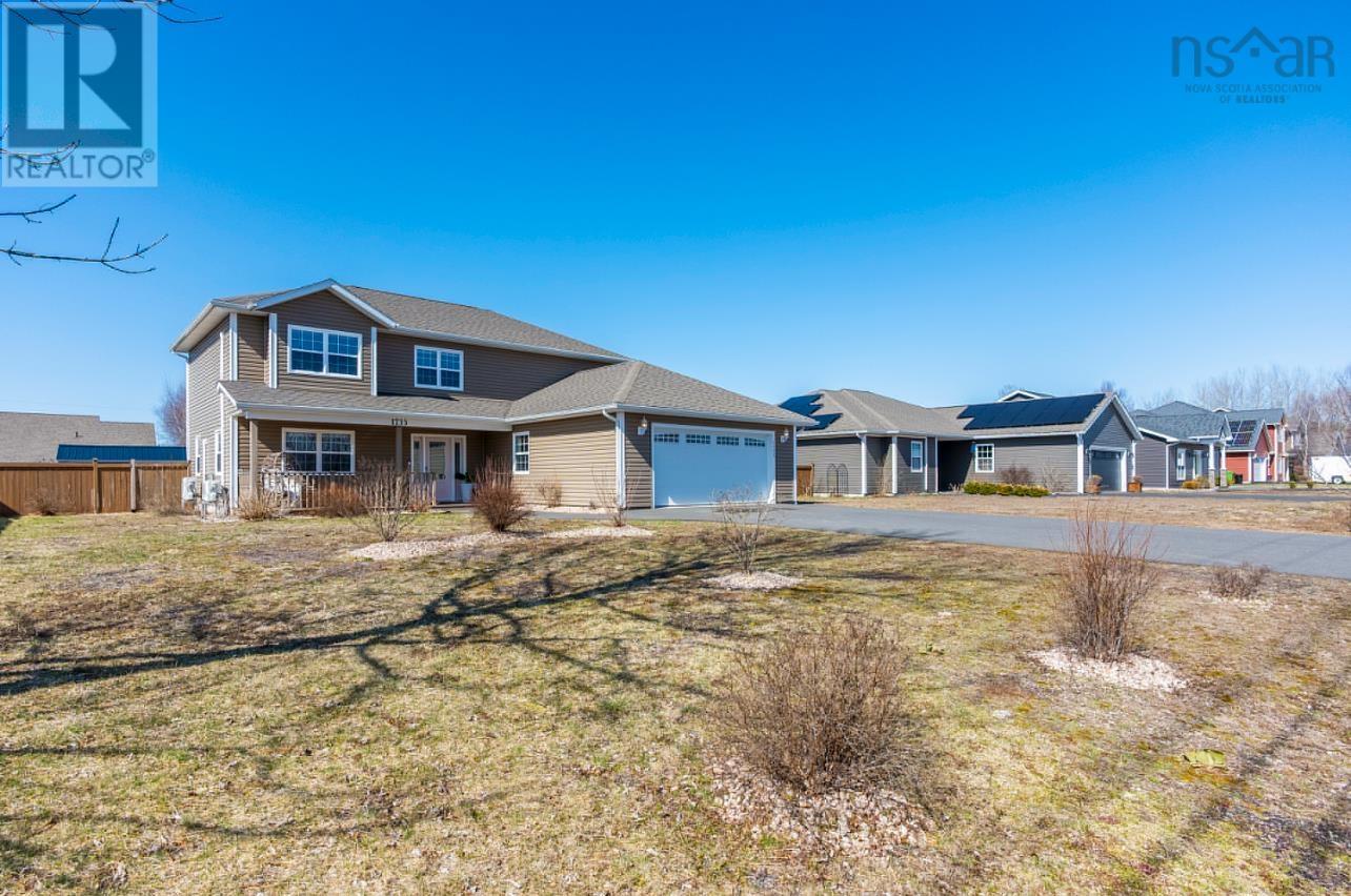 1733 Greenwood Road, Kingston, Nova Scotia  B0P 1R0 - Photo 46 - 202507026