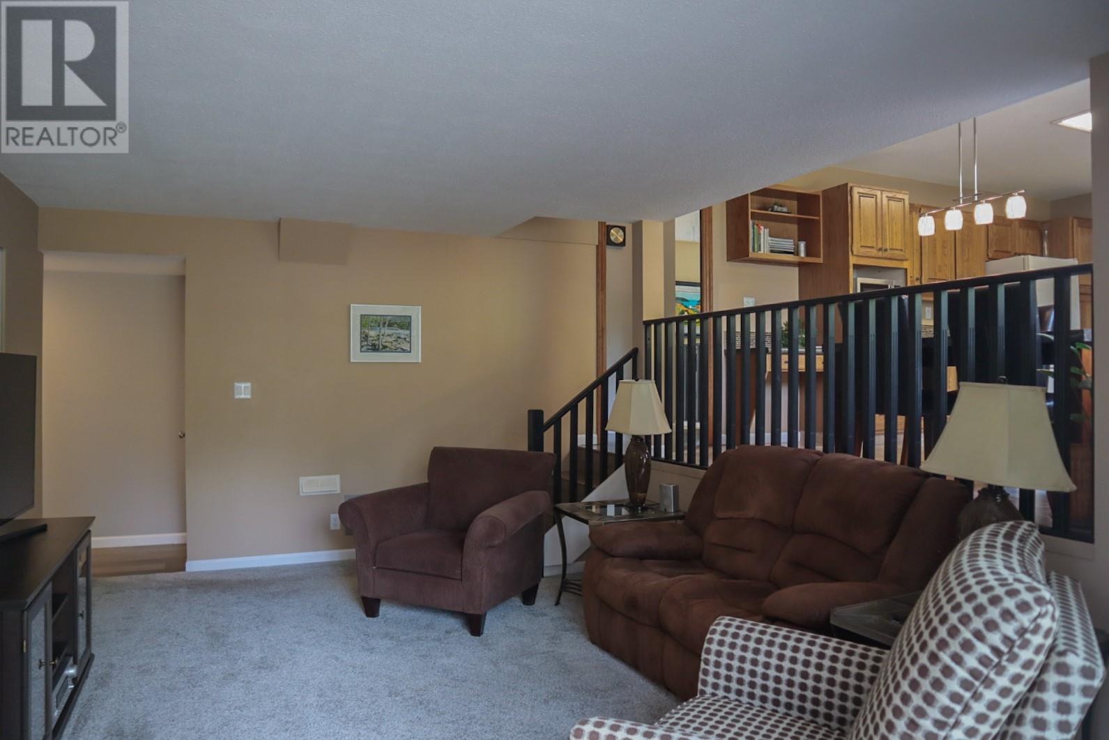 836 Burns Avenue, Warfield, British Columbia  V1R 2G1 - Photo 31 - 10345406