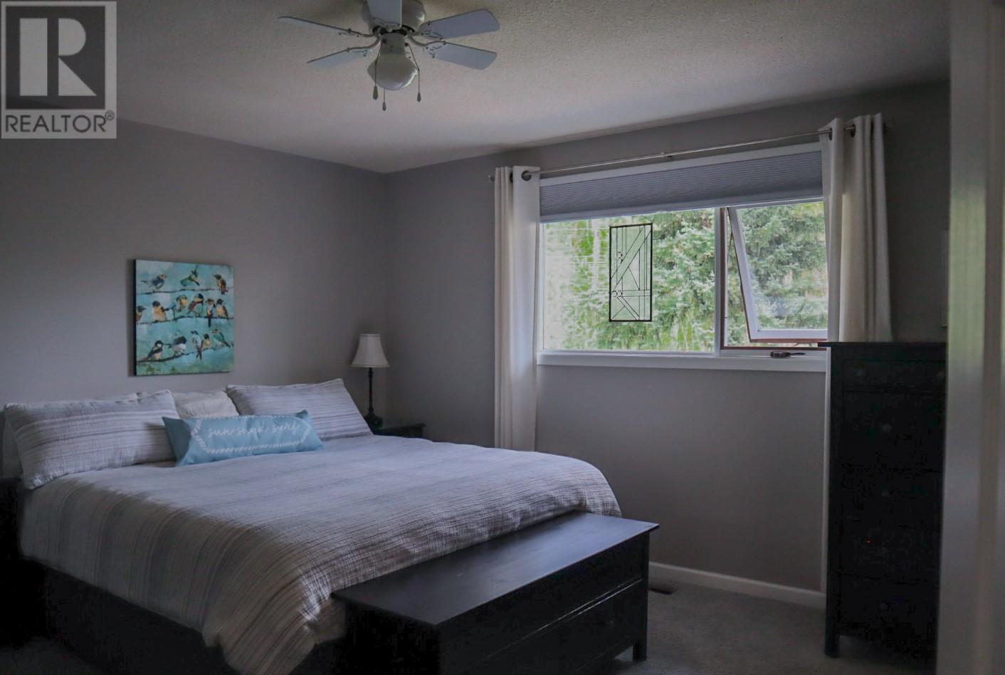 836 Burns Avenue, Warfield, British Columbia  V1R 2G1 - Photo 45 - 10345406