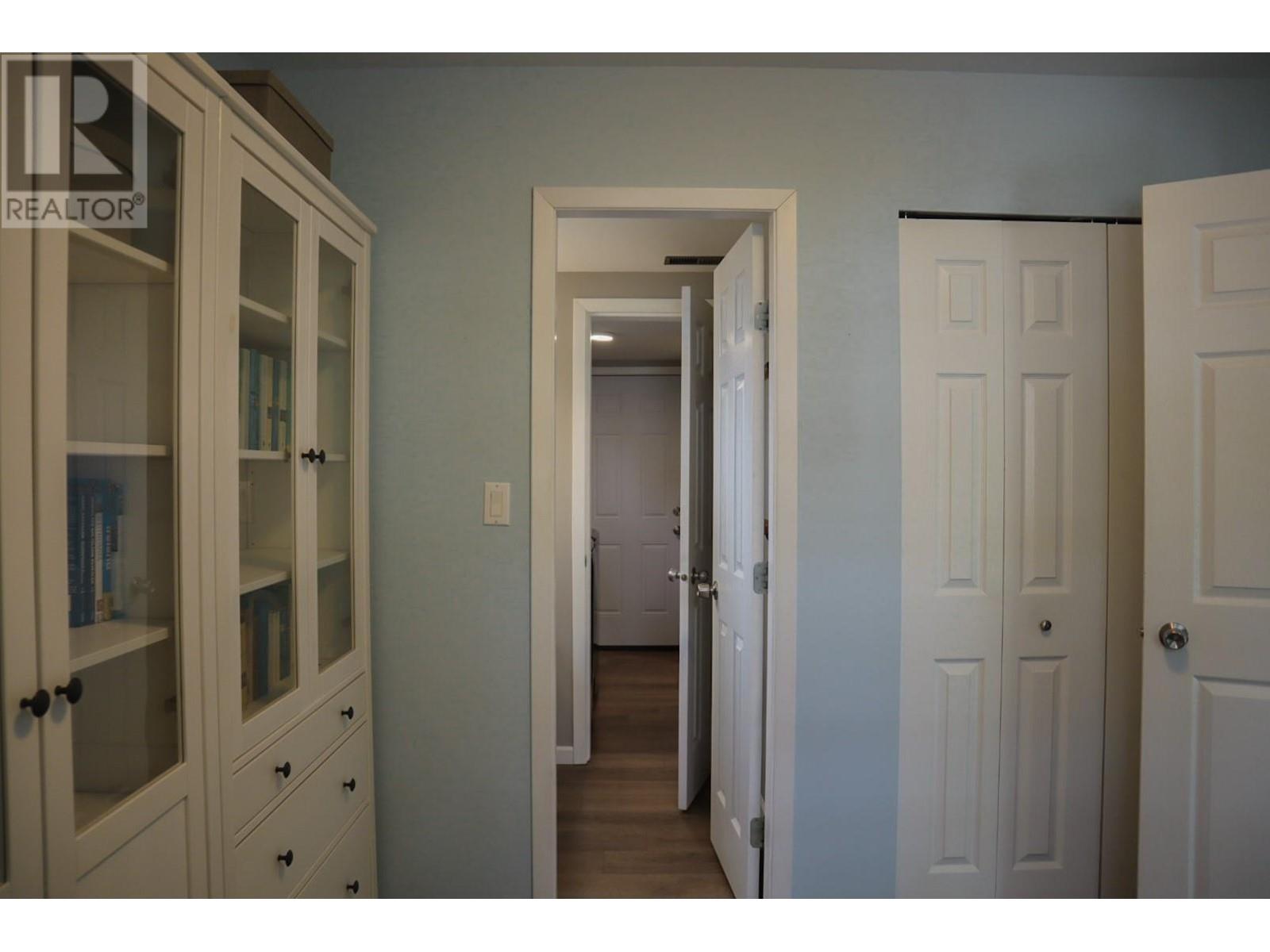 836 Burns Avenue, Warfield, British Columbia  V1R 2G1 - Photo 37 - 10345406