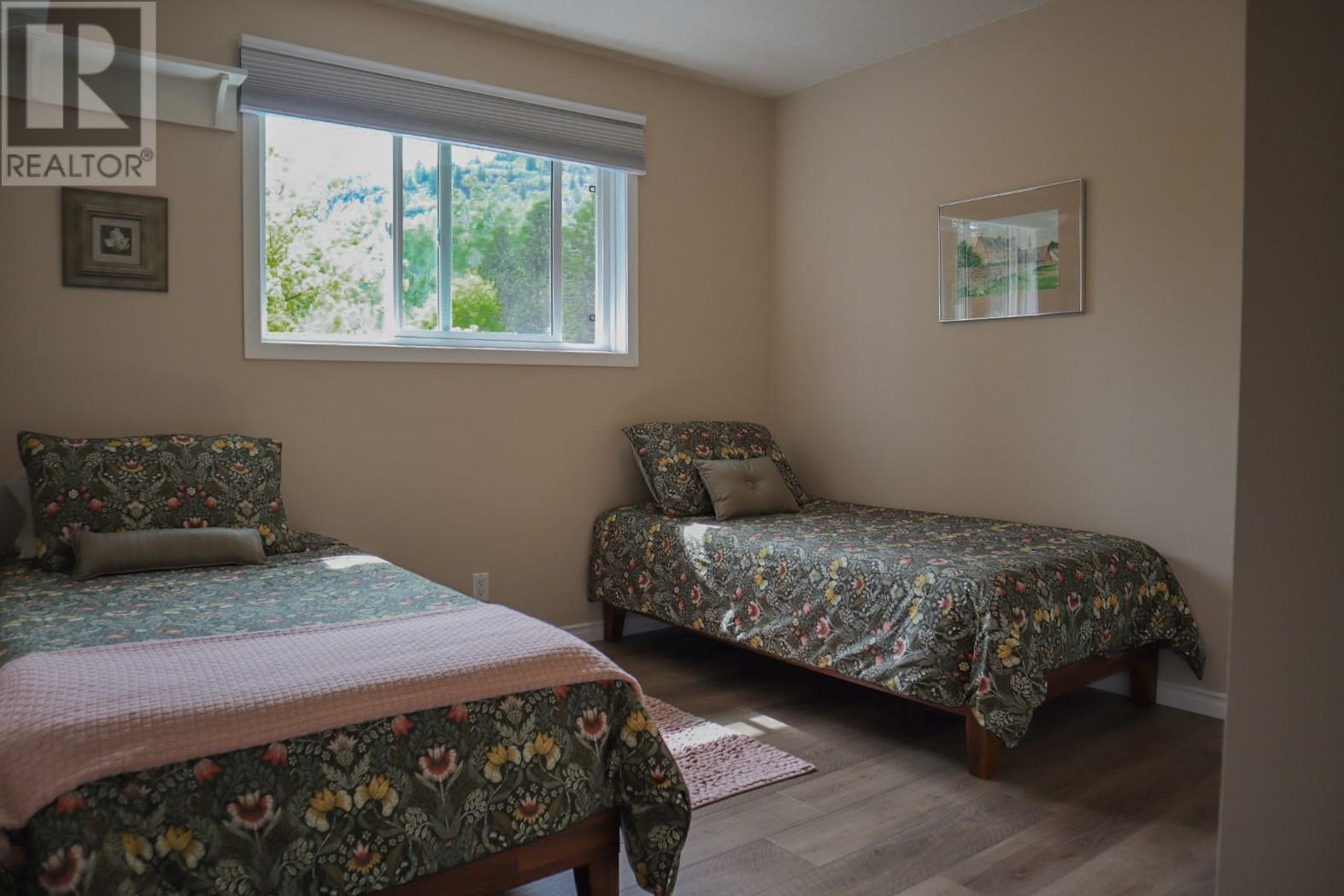 836 Burns Avenue, Warfield, British Columbia  V1R 2G1 - Photo 55 - 10345406