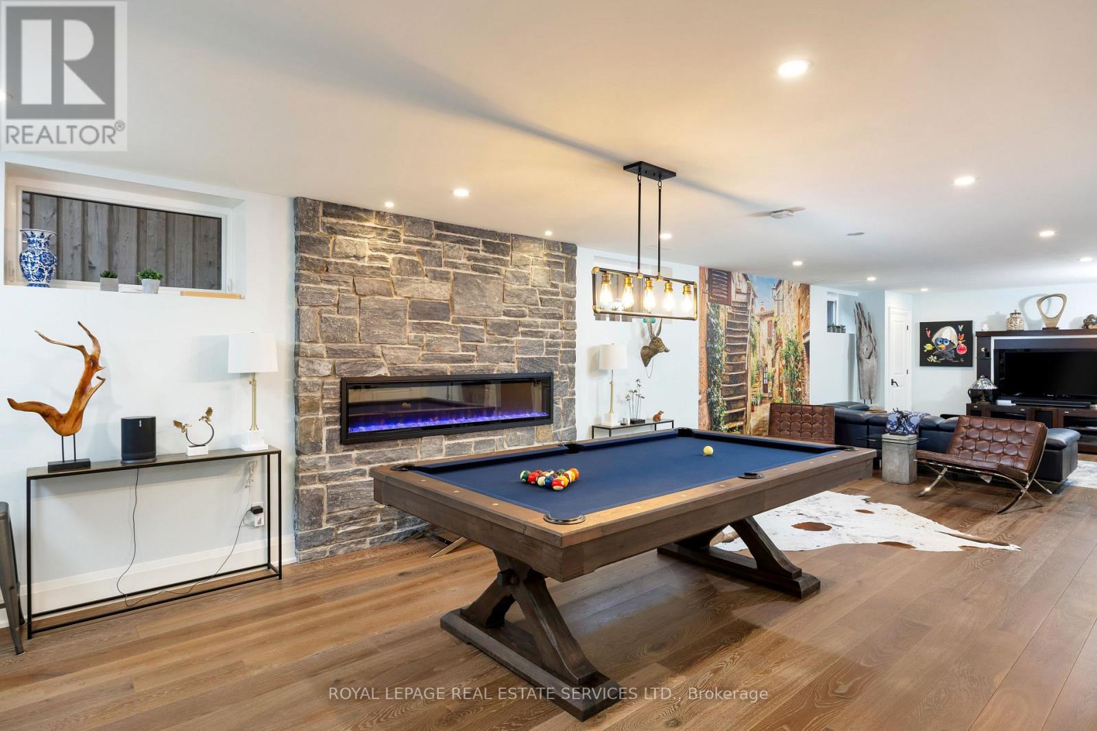 212 Pine Cove Road, Burlington, Ontario  L7N 1W2 - Photo 39 - W12113764