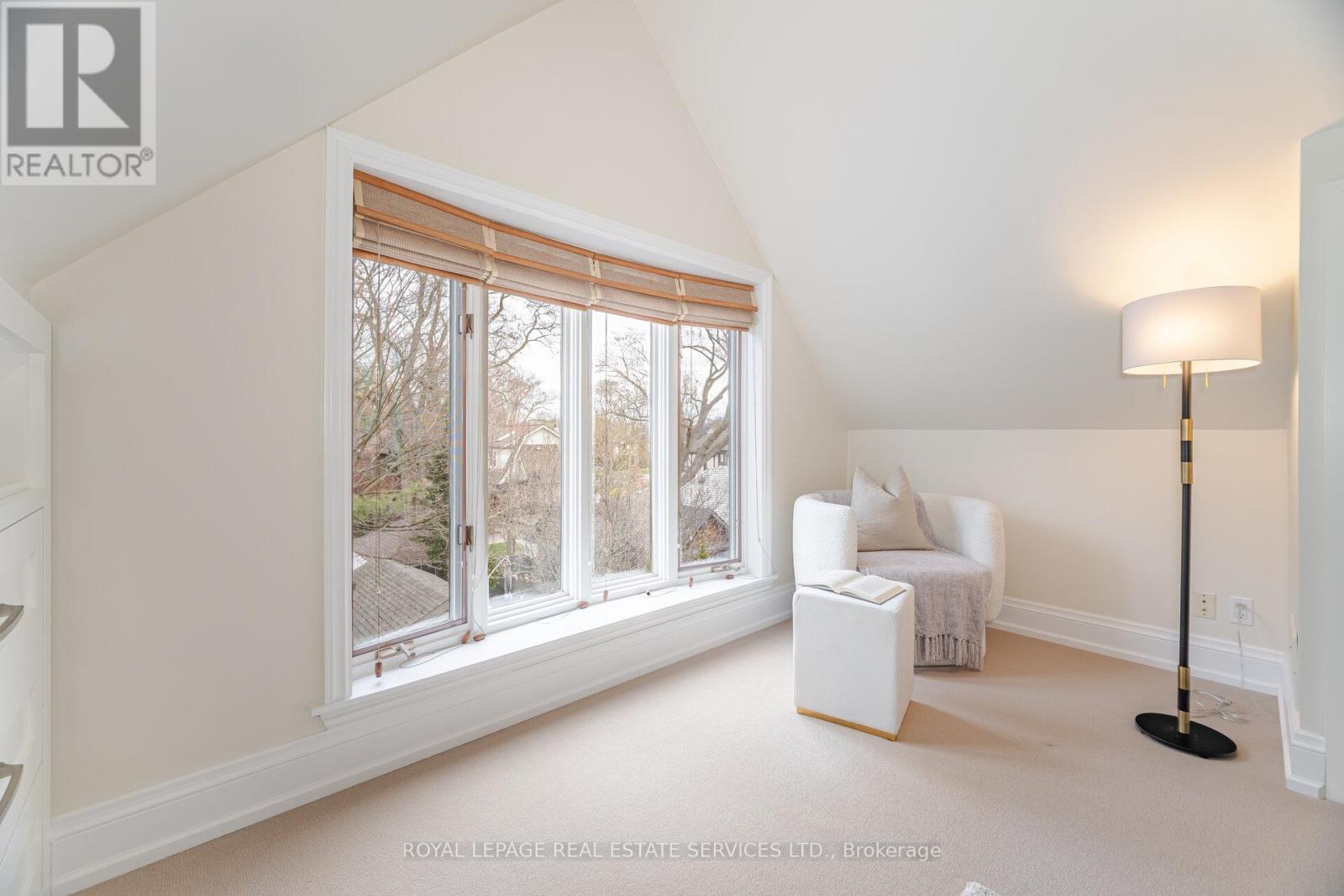 33 Willingdon Boulevard, Toronto, Ontario  M8X 2H3 - Photo 29 - W12113768