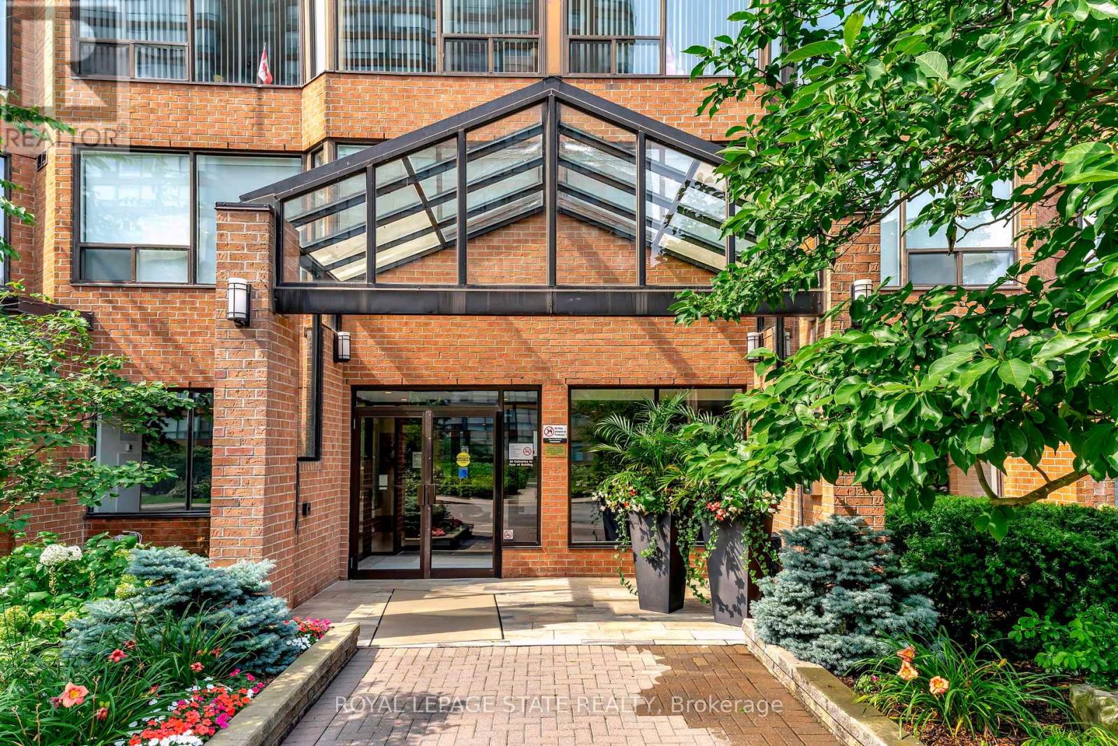 1610 - 1270 MAPLE CROSSING BOULEVARD, burlington (brant), Ontario