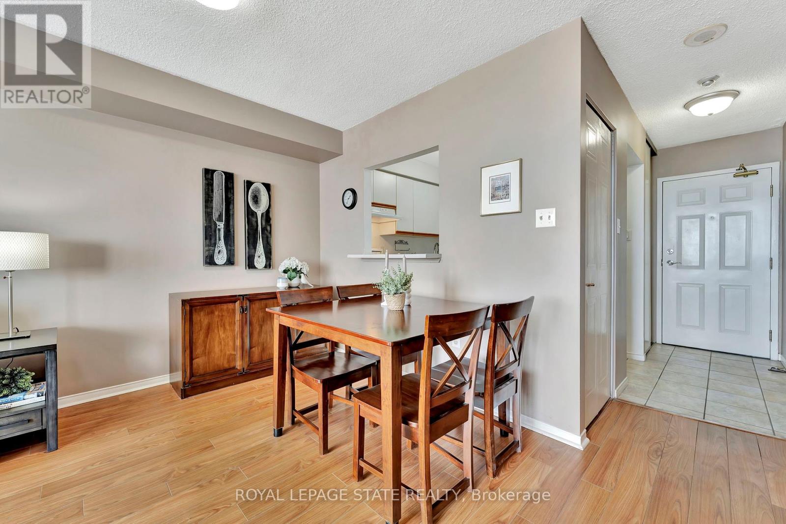 1610 - 1270 Maple Crossing Boulevard, Burlington (Brant), Ontario  L7S 2J3 - Photo 20 - W12113785