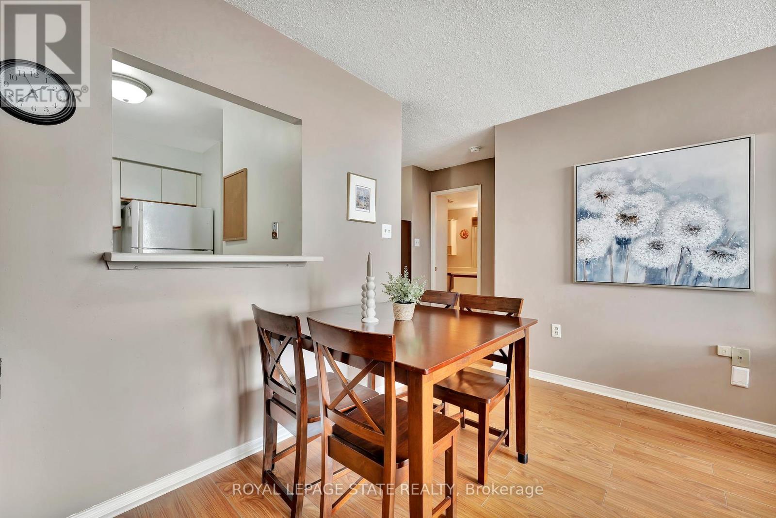1610 - 1270 Maple Crossing Boulevard, Burlington (Brant), Ontario  L7S 2J3 - Photo 21 - W12113785