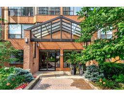 1610 - 1270 MAPLE CROSSING BOULEVARD, Burlington, Ontario