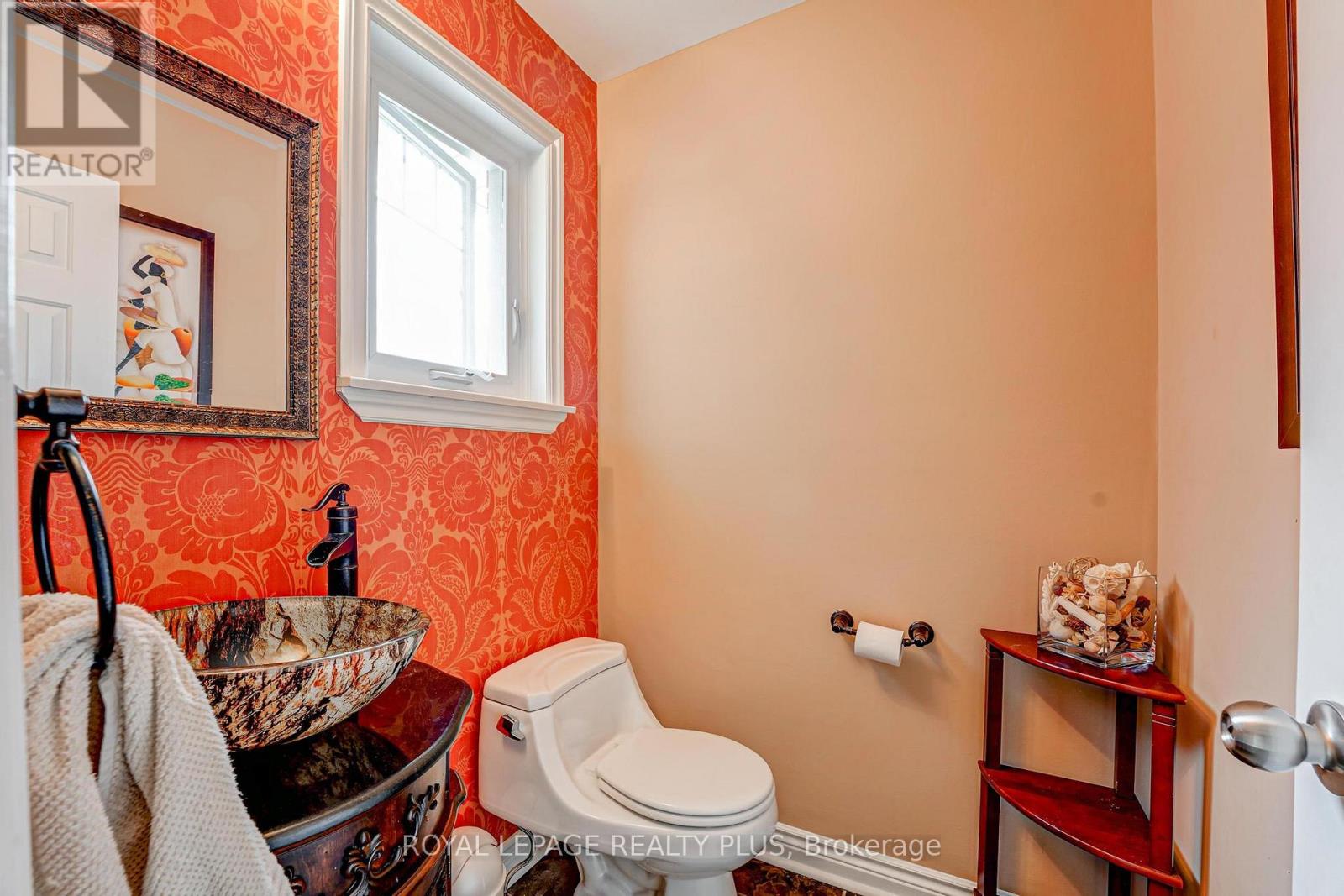 5 Coates Hill Court, Caledon, Ontario  L7E 0N5 - Photo 12 - W12113802