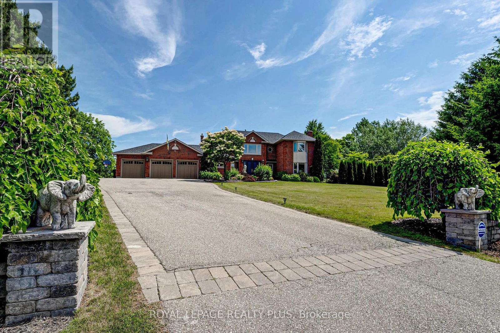Property at 5 COATES HILL COURT image 2
