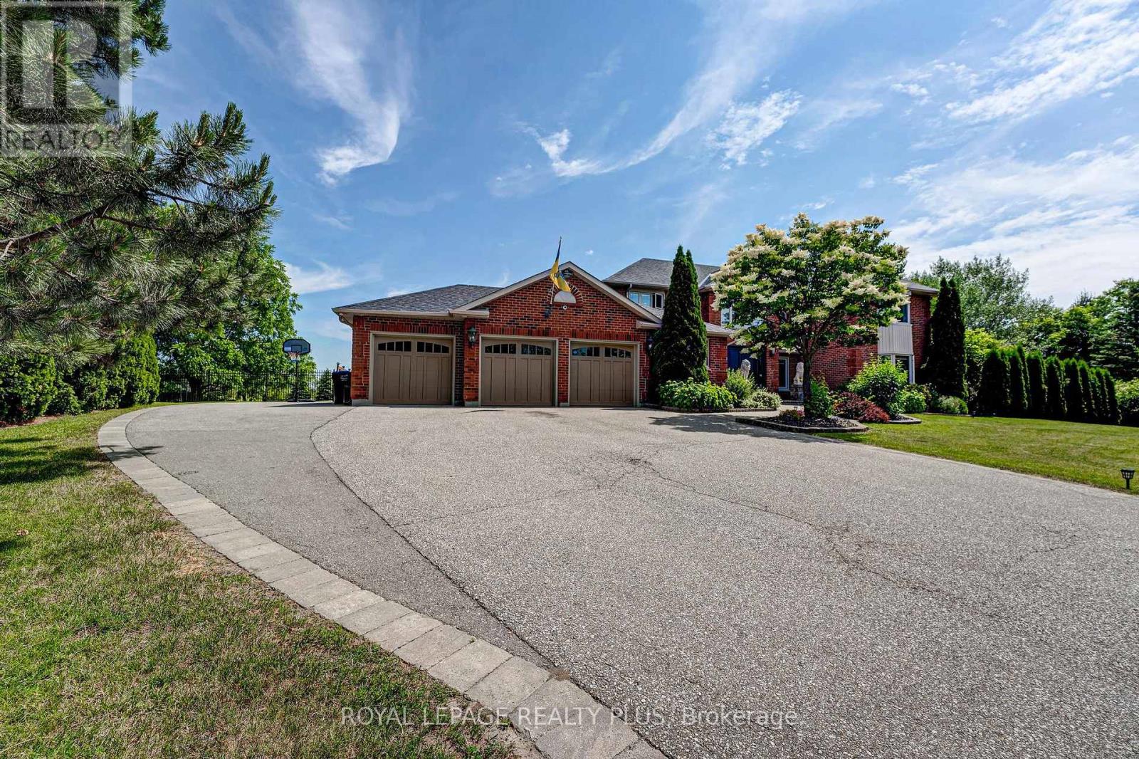 Property at 5 COATES HILL COURT image 3