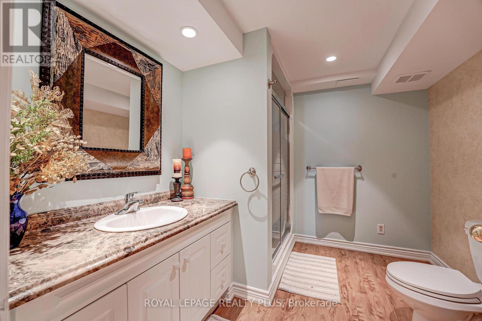 5 Coates Hill Court, Caledon, Ontario  L7E 0N5 - Photo 30 - W12113802