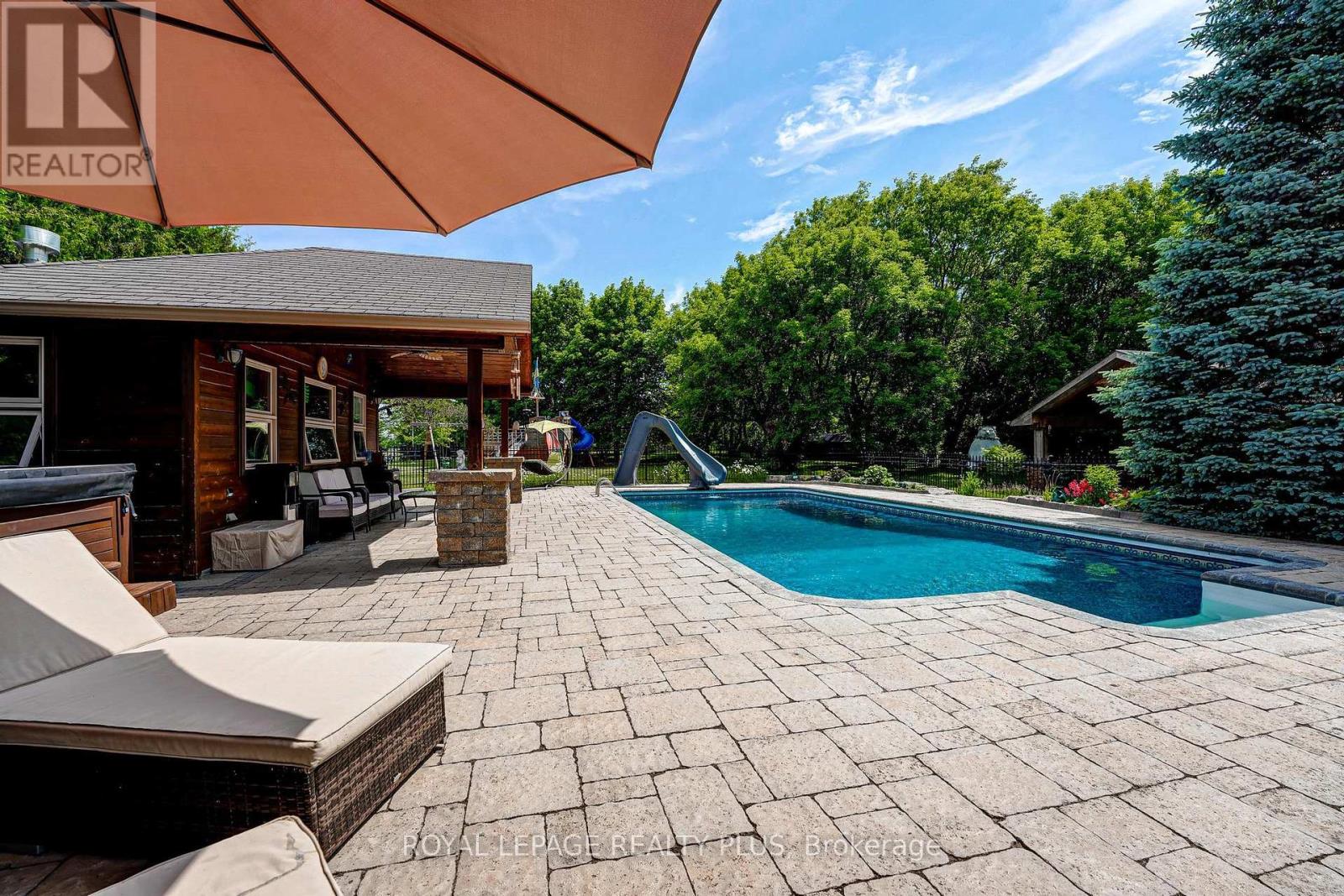 5 Coates Hill Court, Caledon, Ontario  L7E 0N5 - Photo 32 - W12113802