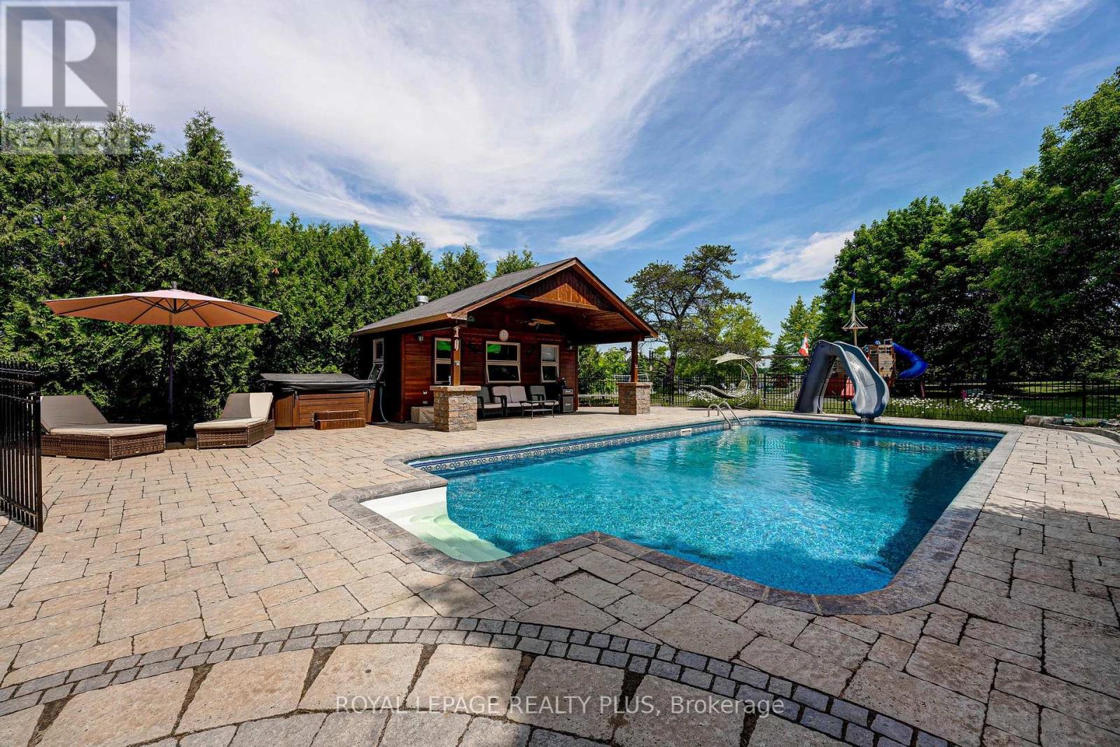 5 Coates Hill Court, Caledon, Ontario  L7E 0N5 - Photo 33 - W12113802