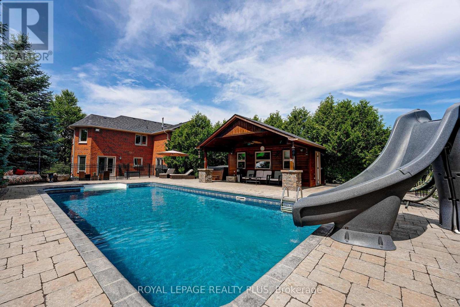 5 Coates Hill Court, Caledon, Ontario  L7E 0N5 - Photo 34 - W12113802